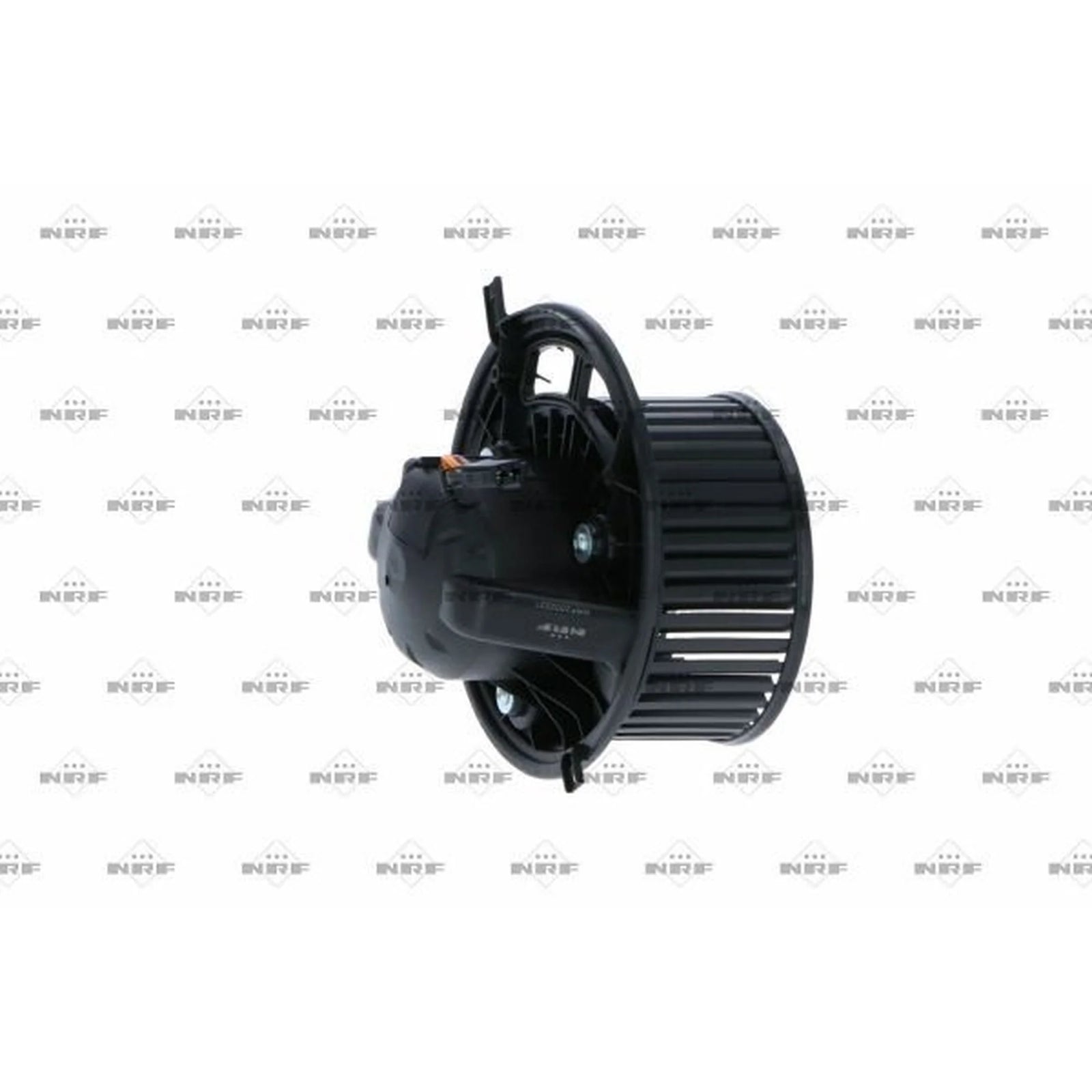 NRF Heater Blower Fan 34193