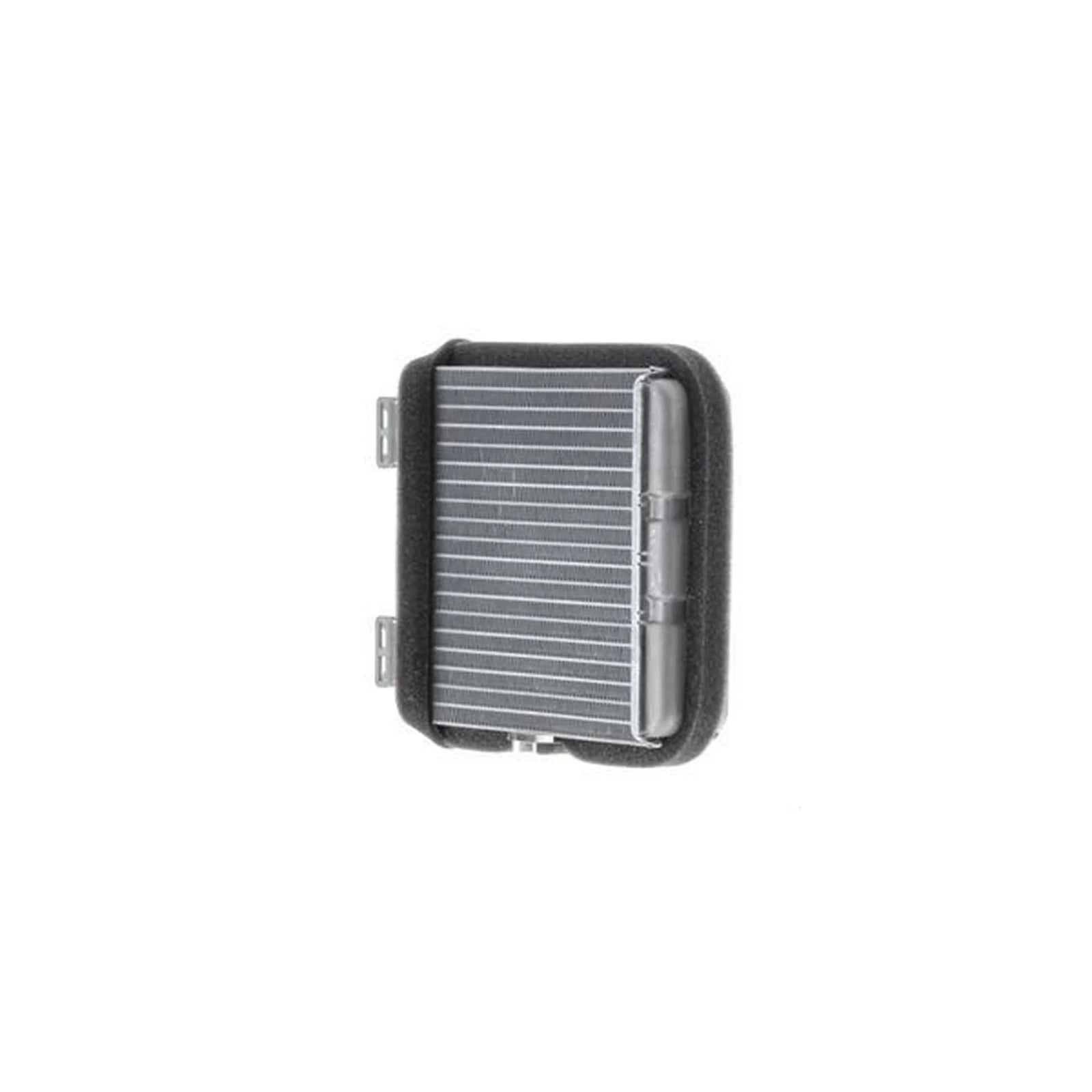 Mahle Heater Matrix Core Heat Exchanger AH 188 000P