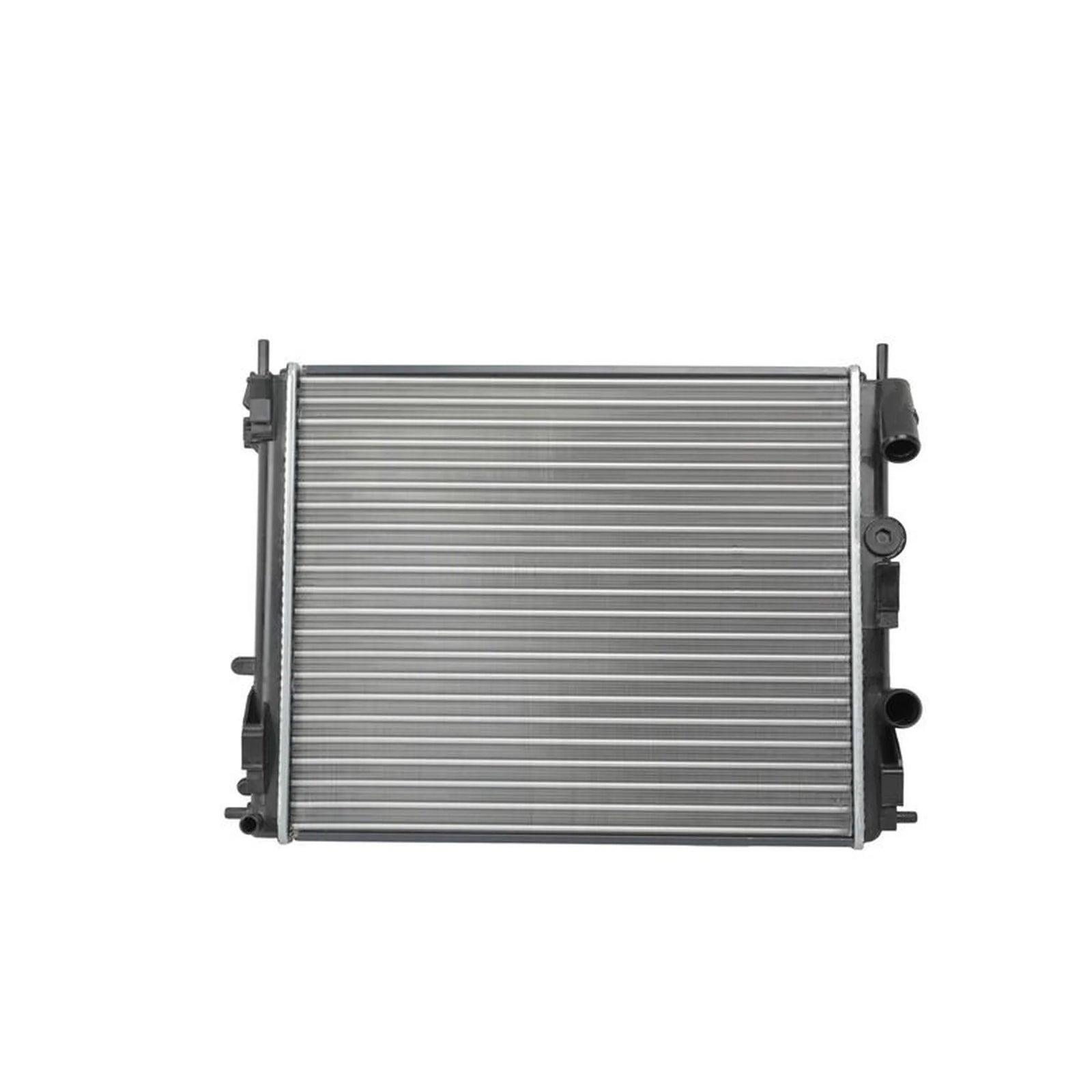 Hella Engine Radiator 8MK 366 301-591