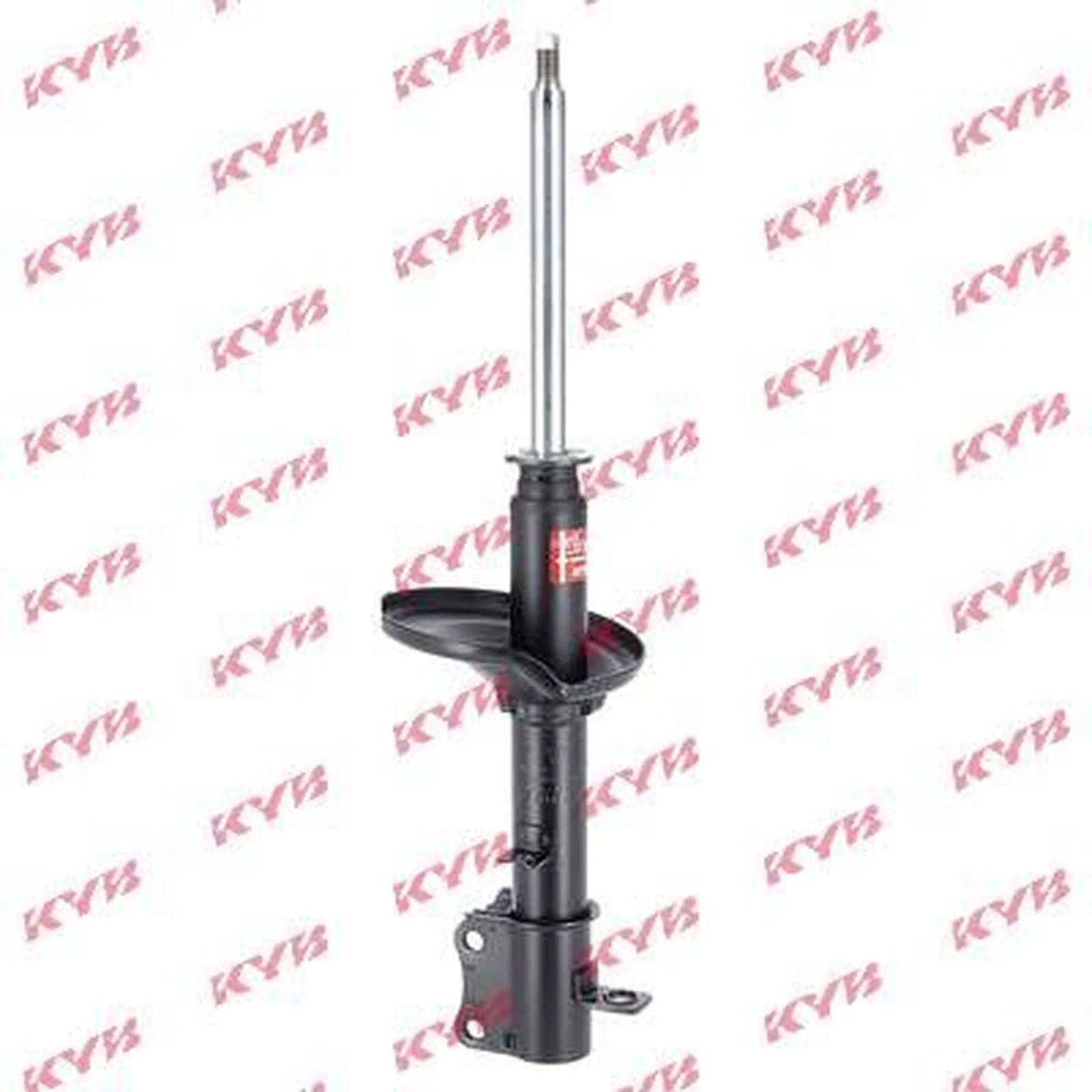 KYB Shock Absorber Damper Strut Rear Right 333371