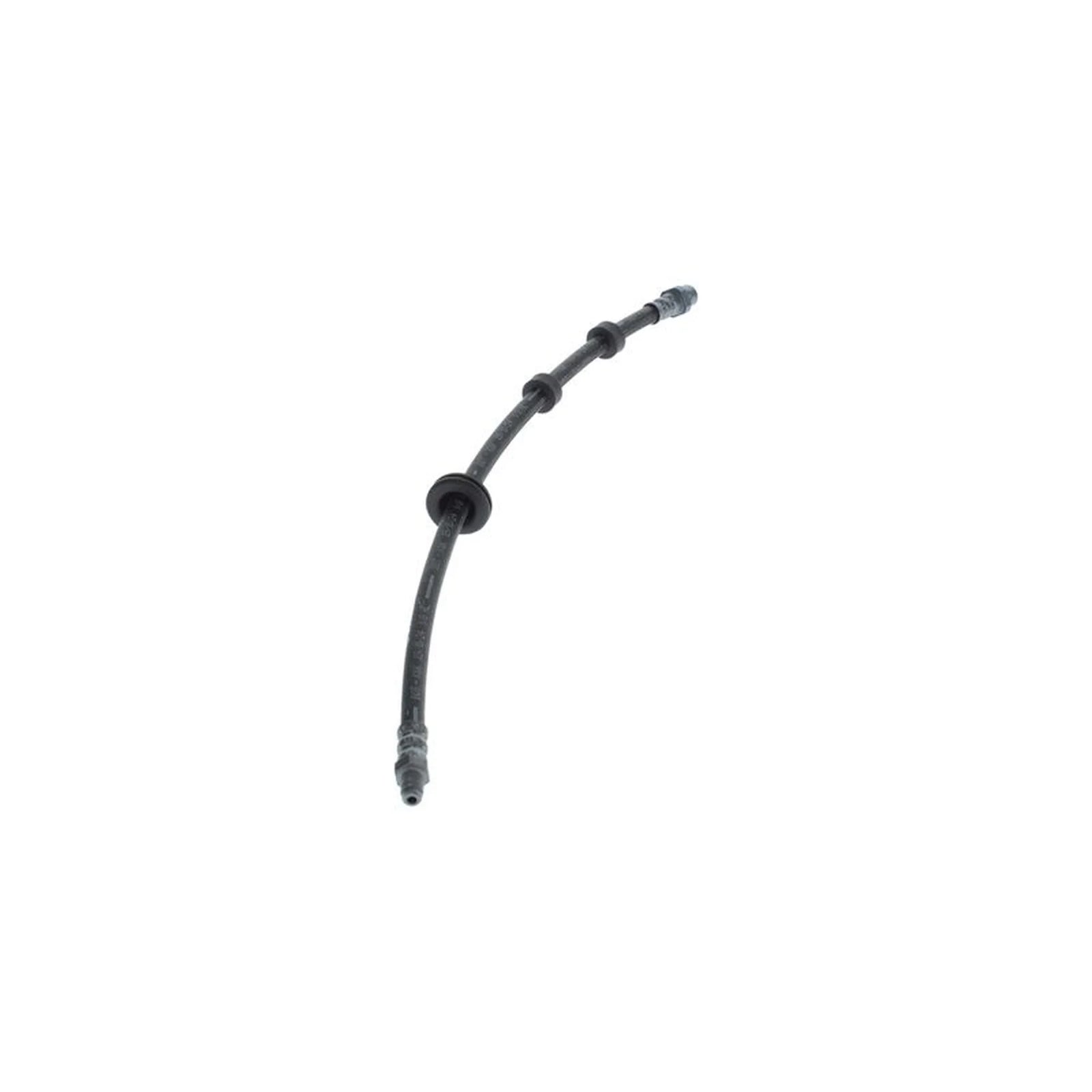 Bosch Brake Hydraulic Hose Line Front 1 987 481 157