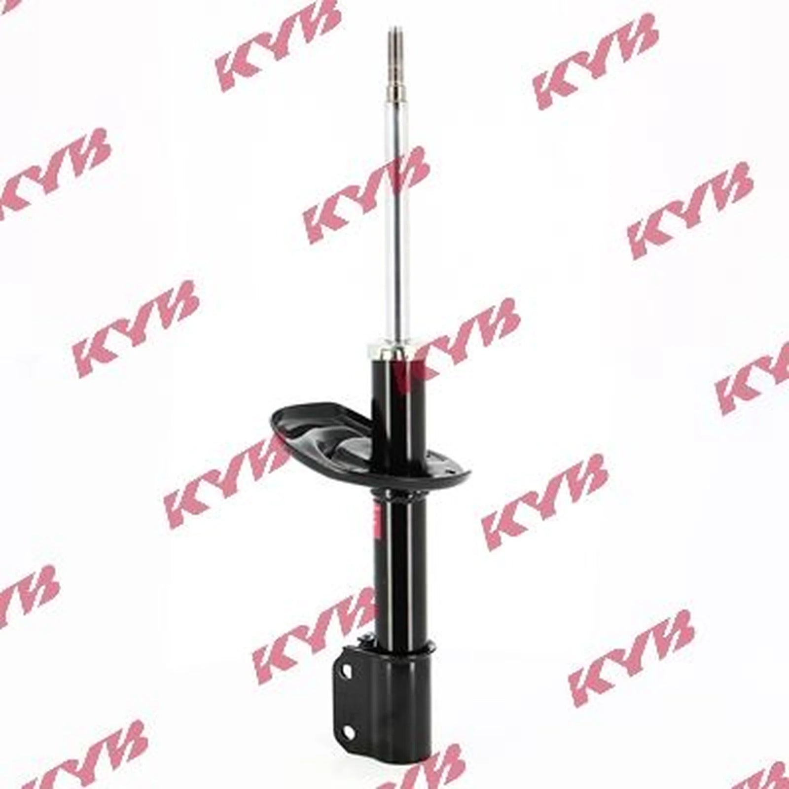 KYB Shock Absorber Damper Strut Front 3338034