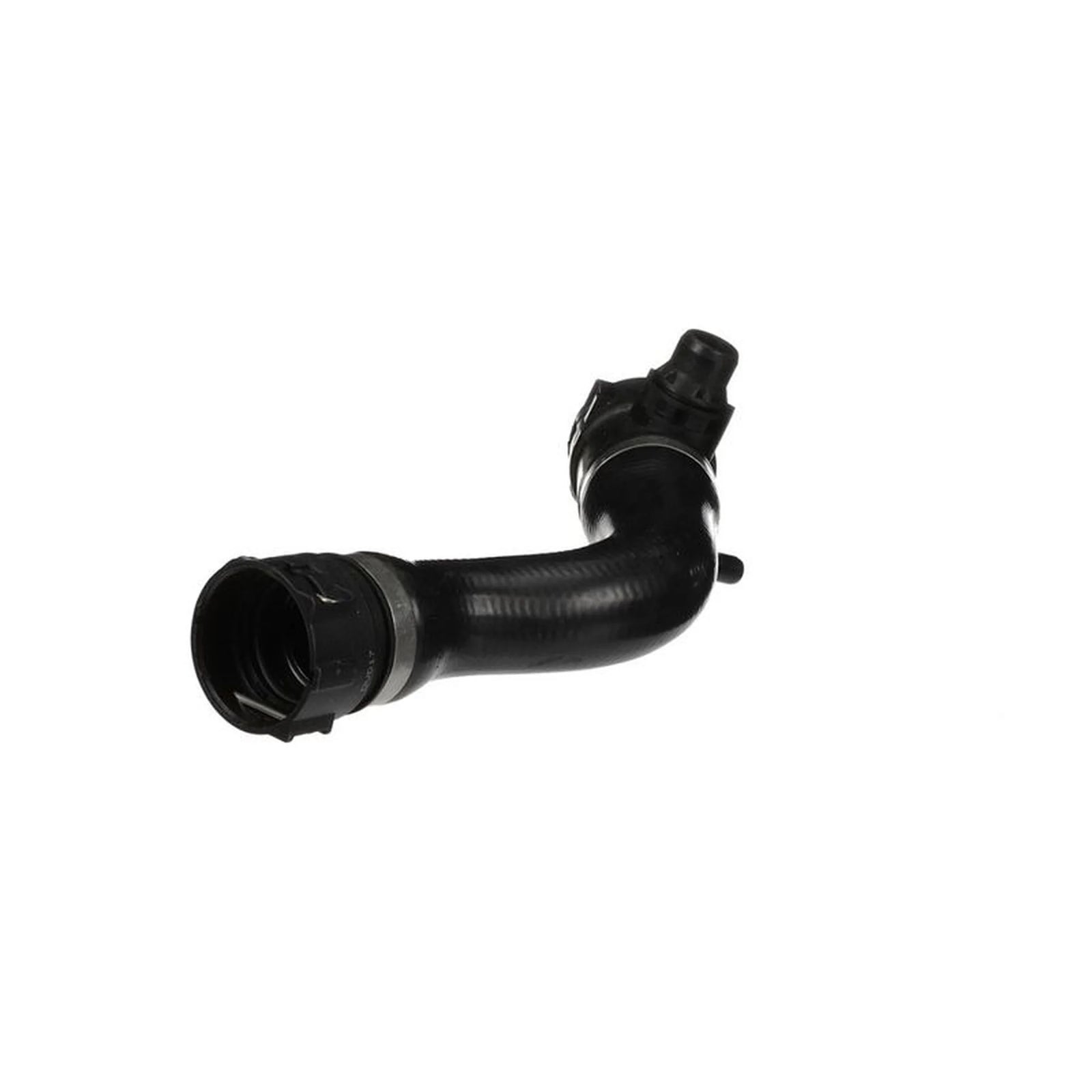 Gates Radiator Coolant Hose 292mm ID 05-3300