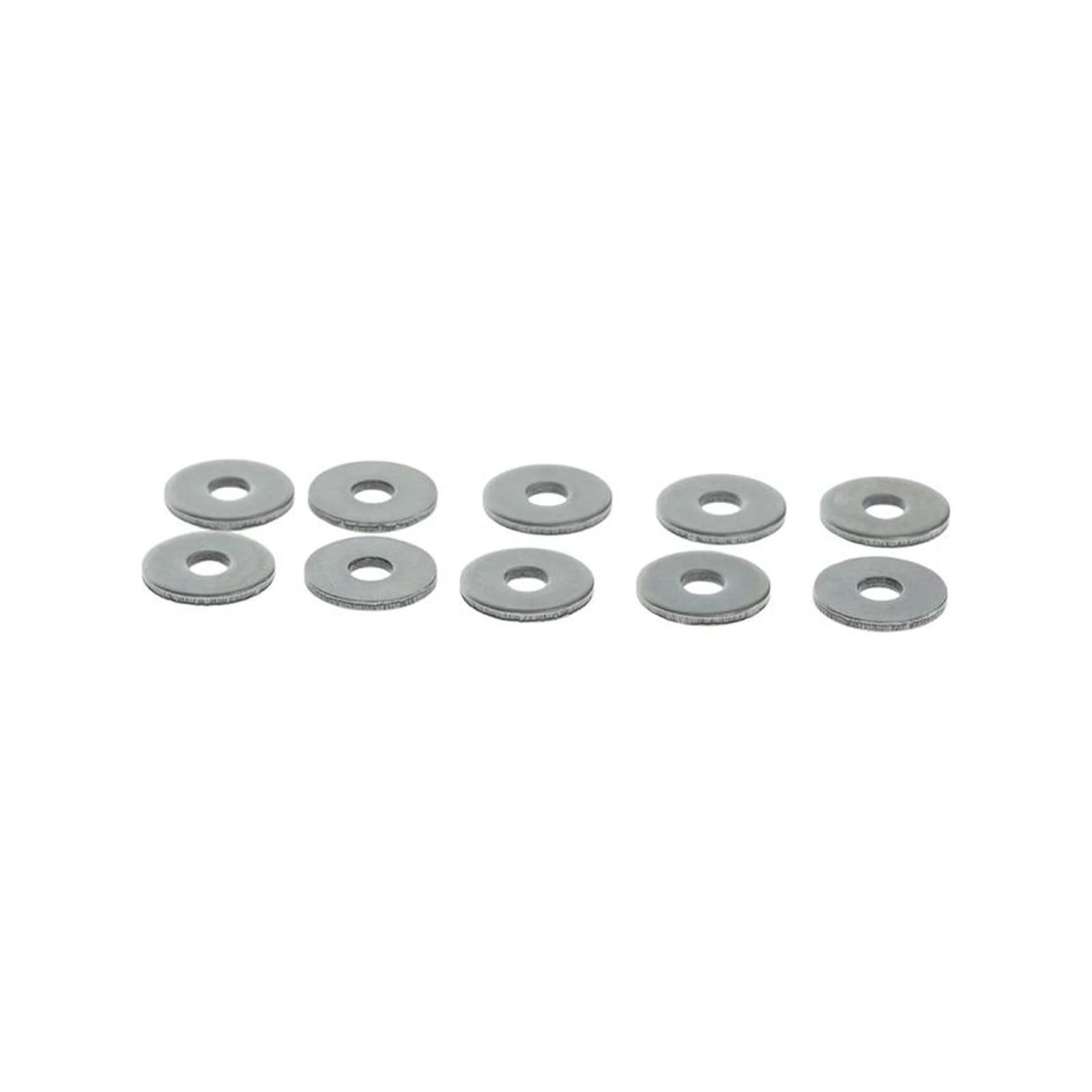 Bosch Flat Washer Shim ID OD H 146 603 050