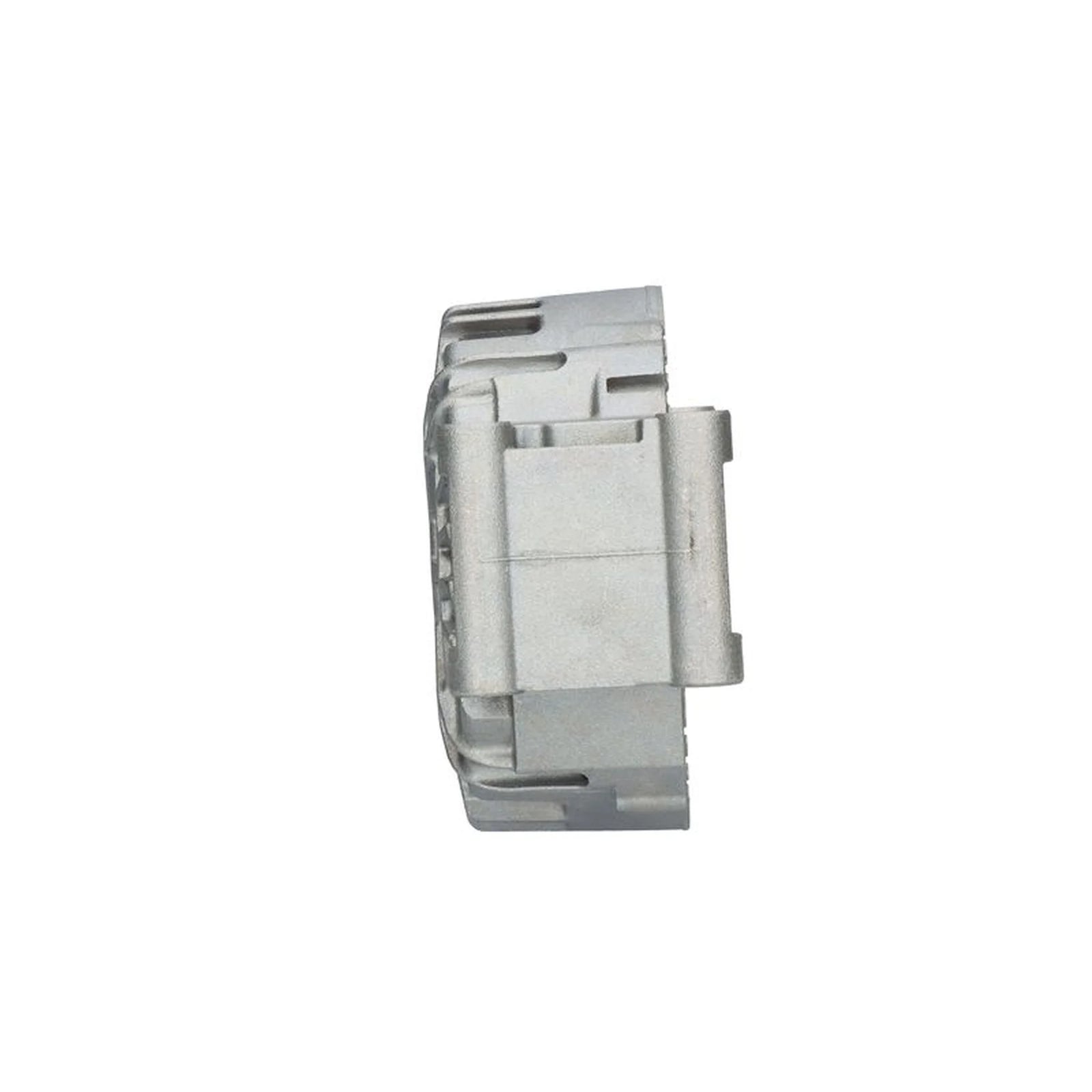 Valeo Alternator Drive Bearing 592273