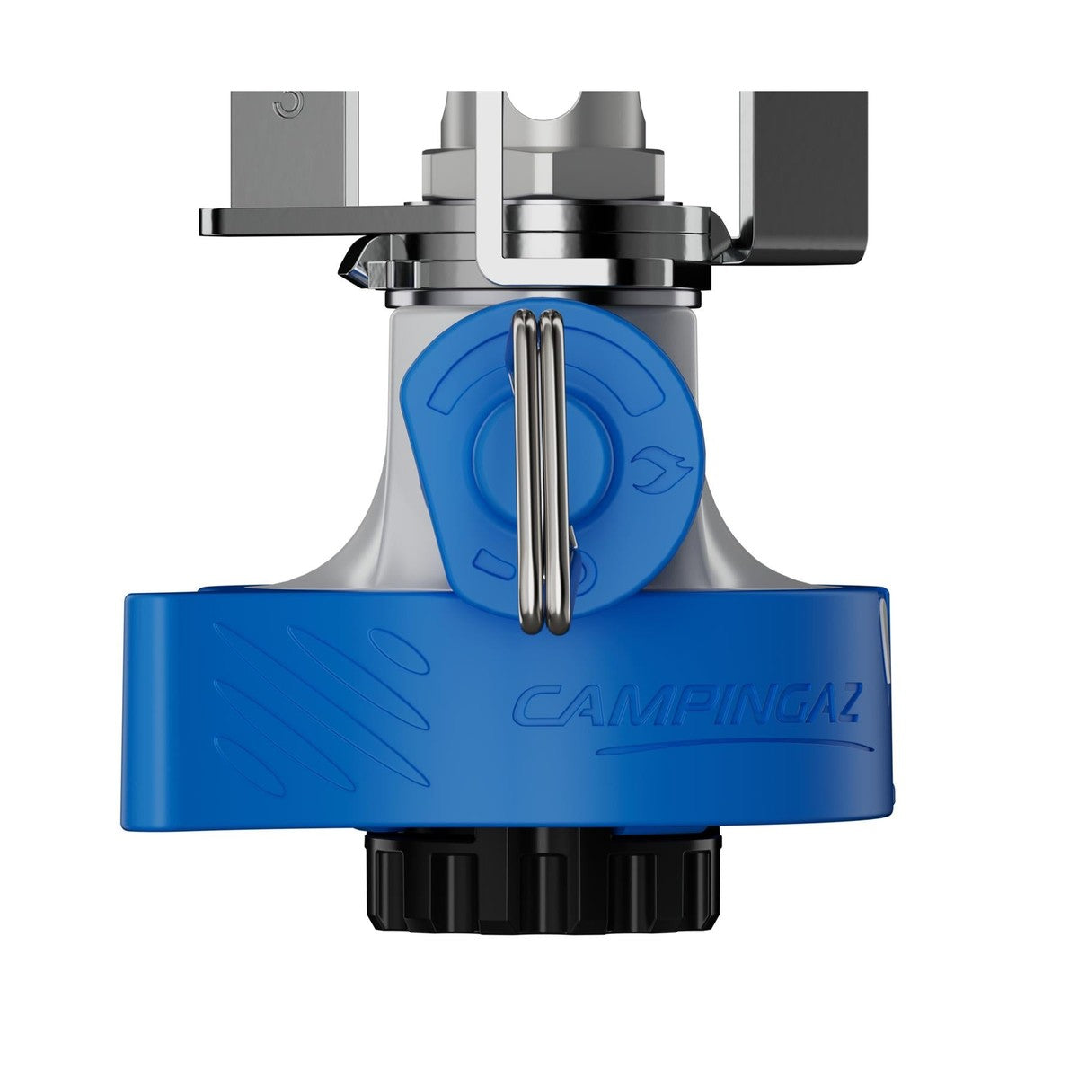 Campingaz CV Connect Gas Stove