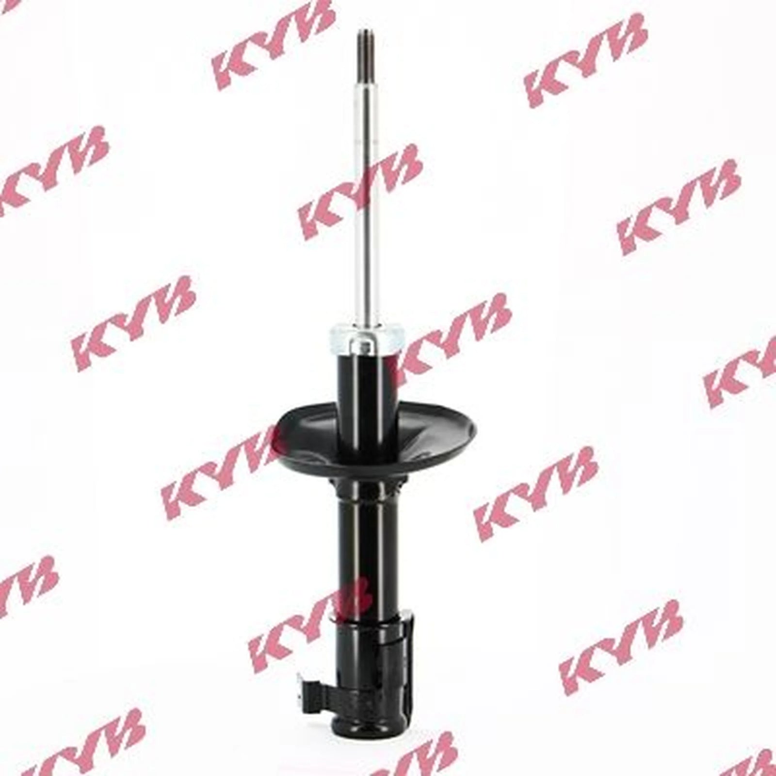 KYB Shock Absorber Damper Strut Front Left 3320036