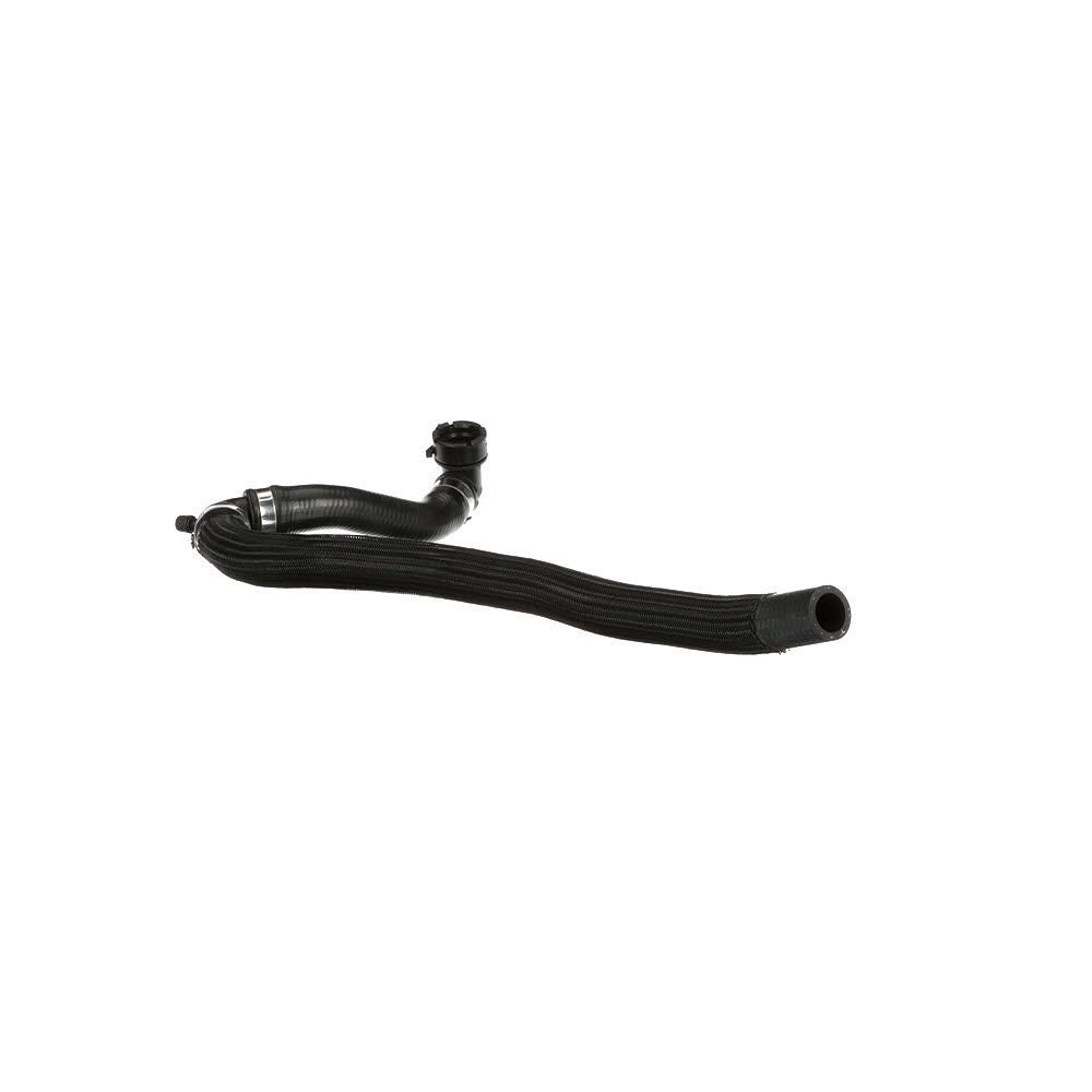 Gates Heater Hose 02-2855