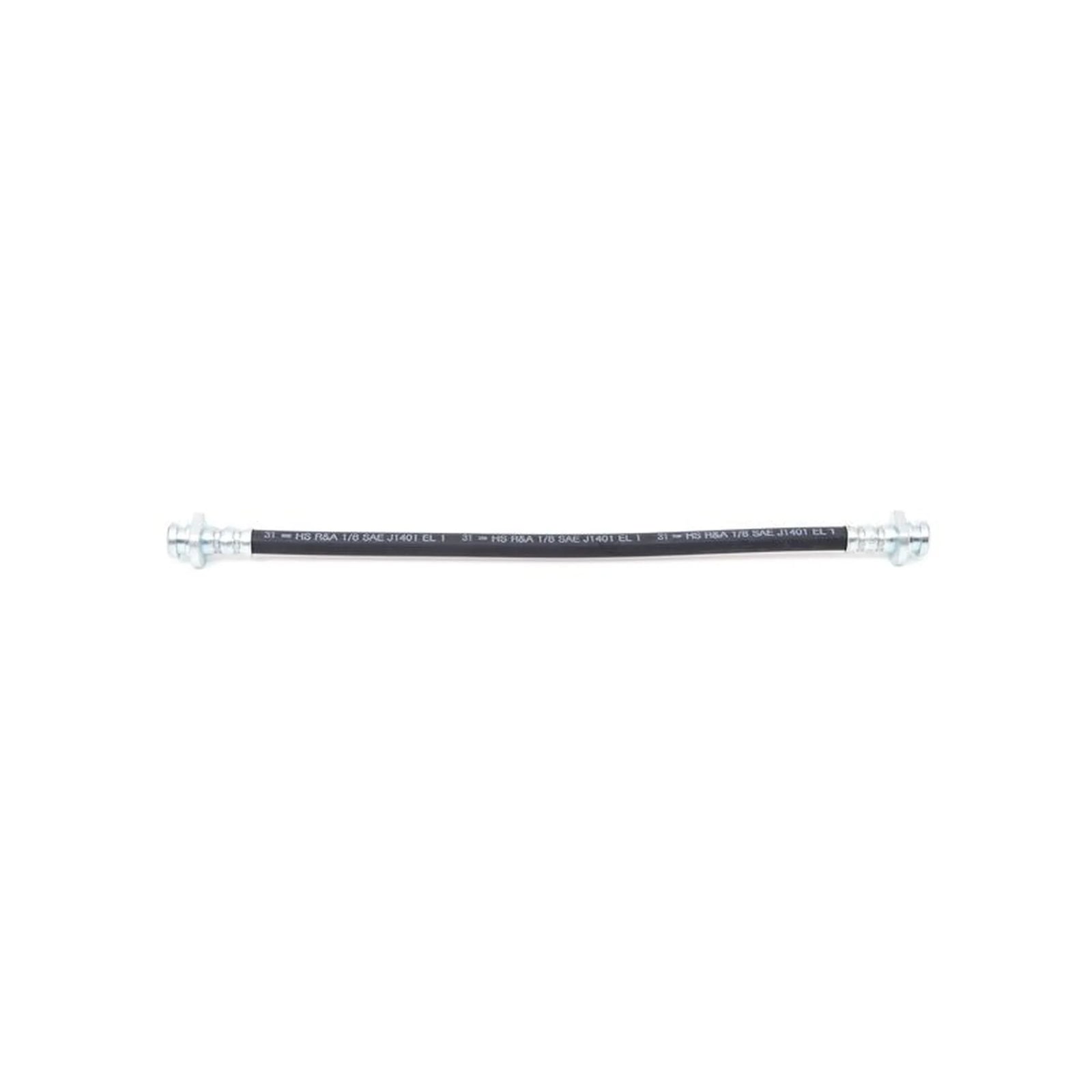 Bosch Brake Hydraulic Hose Line inner 1 987 481 841