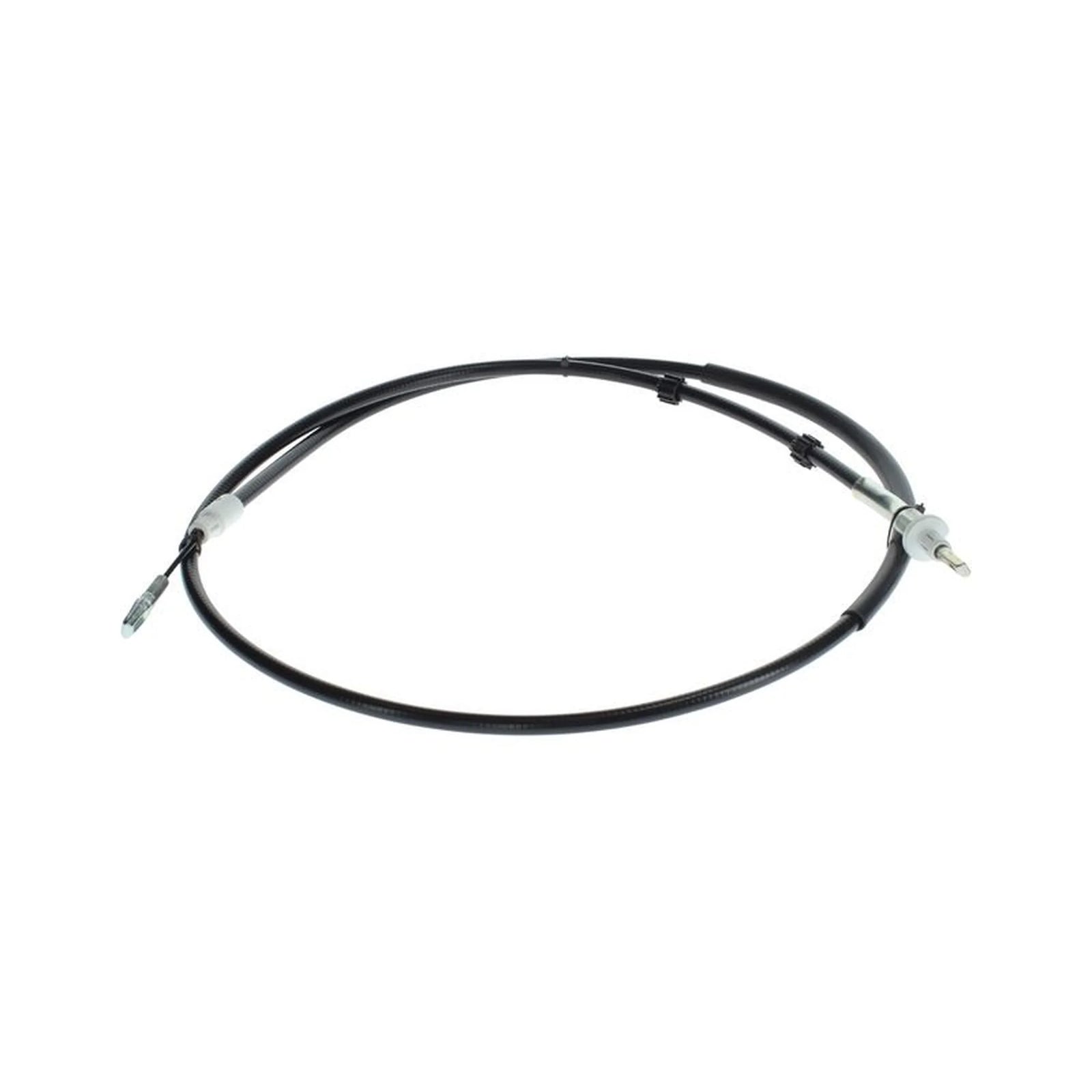 Bosch Handbrake Cable Rear 1 987 477 904