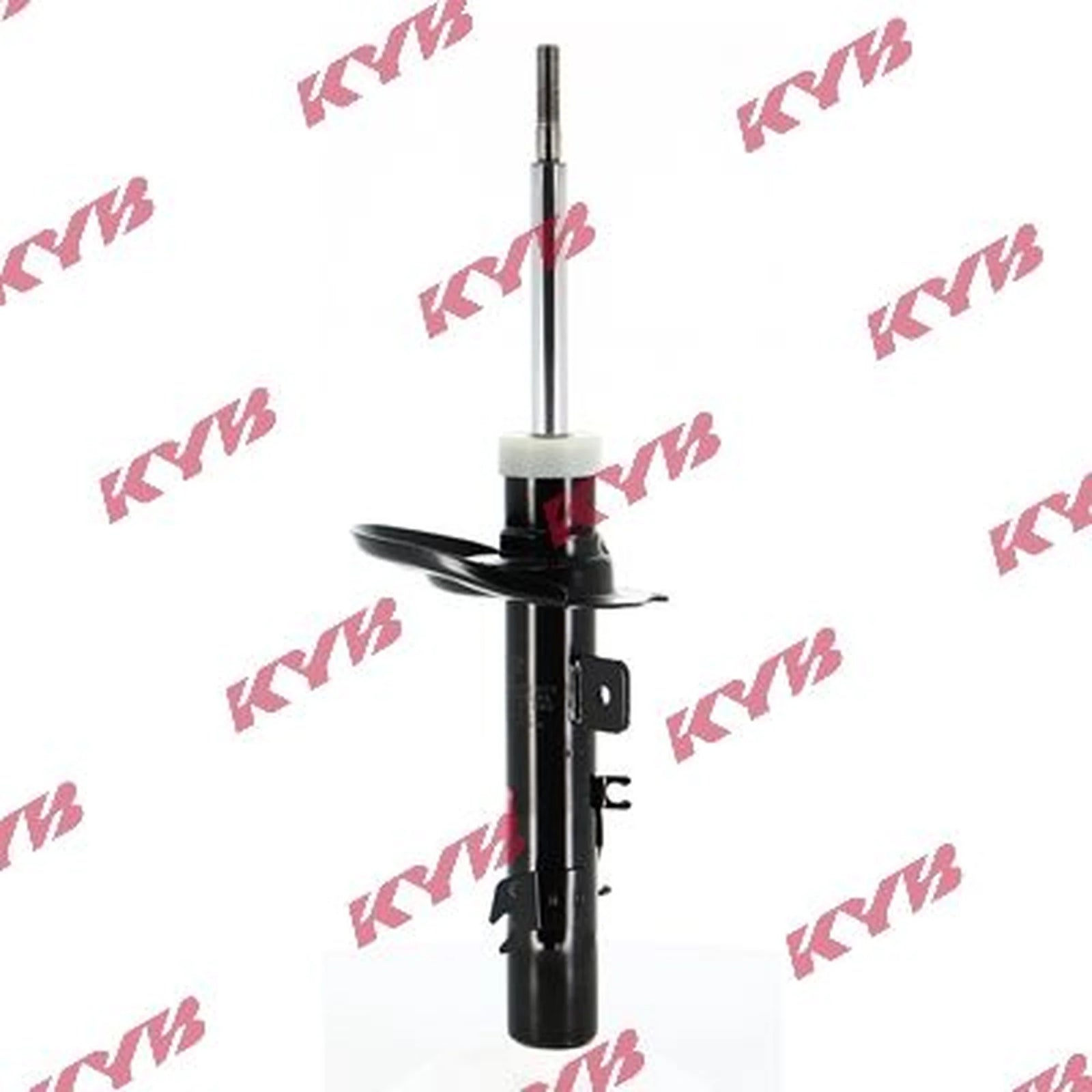 KYB Shock Absorber Damper Strut Front Left 3338056
