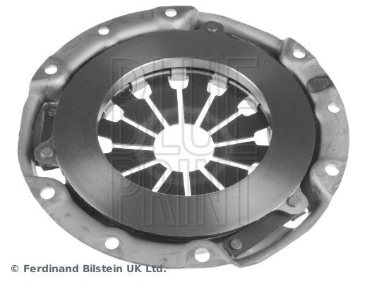 Blue Print Clutch Pressure Plate 180mm ADM53222N