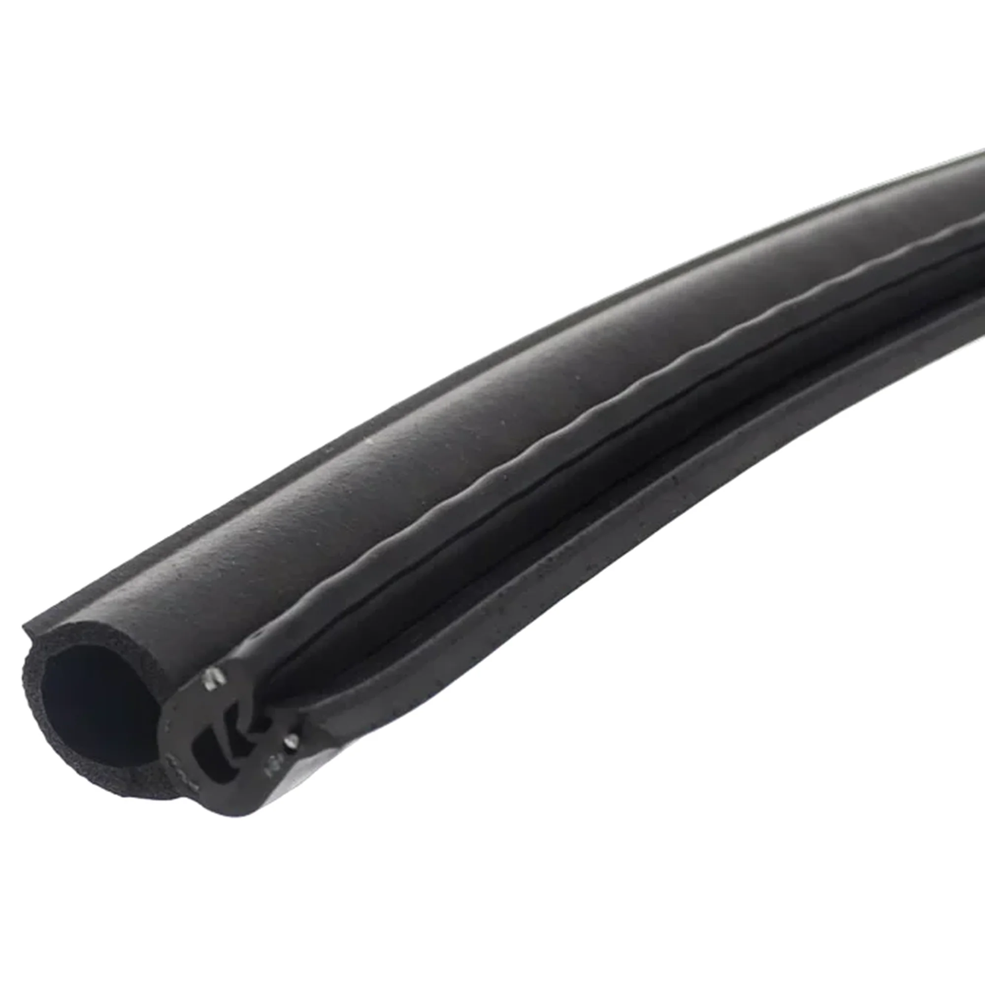 Hartal Edging Strip for Bailey K3 Lockers - MPN 72.3863.76