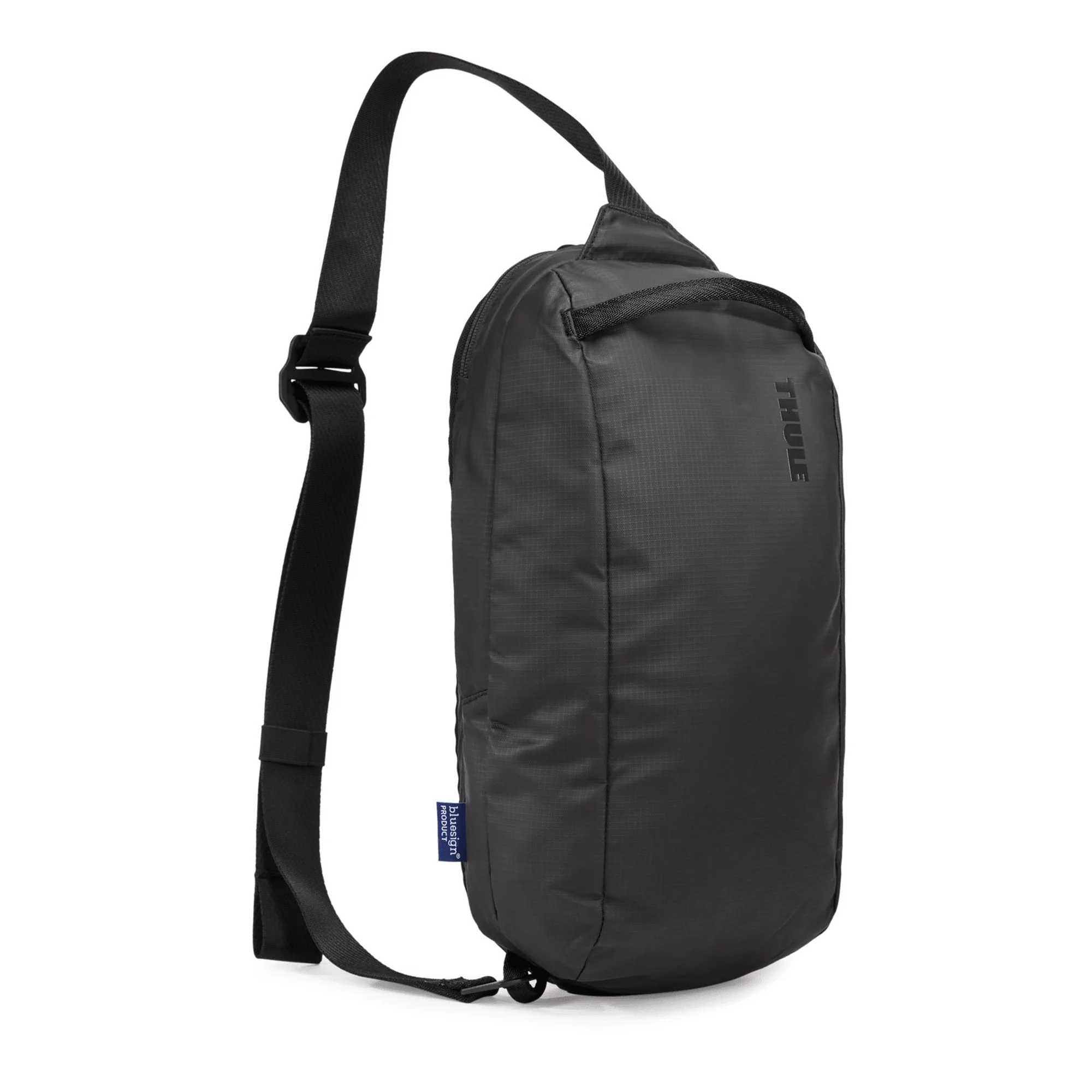 Thule Tact 8L Crossbody Bag - Eco-Friendly Design