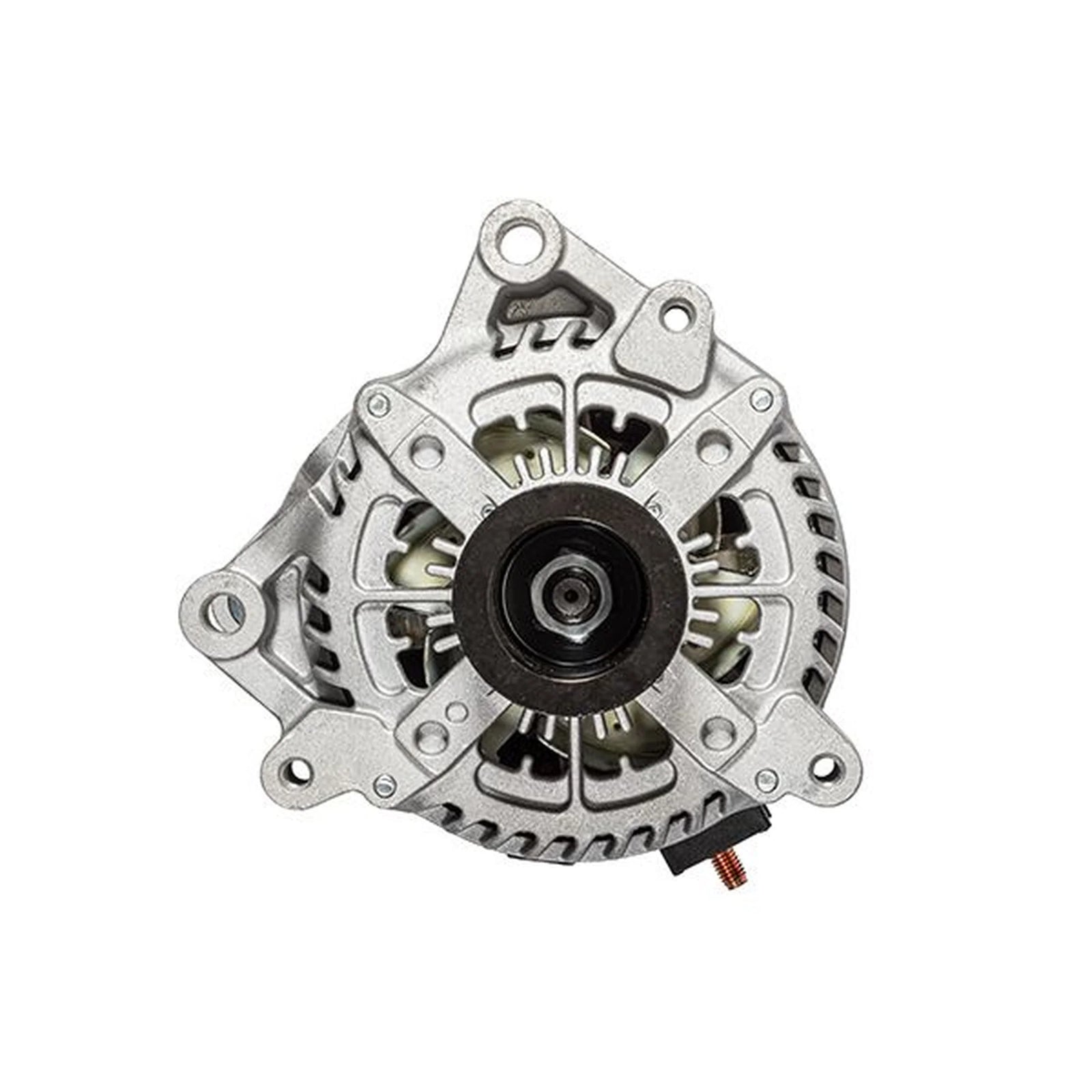 Hella Car Alternator 12V 8EL 015 637-021