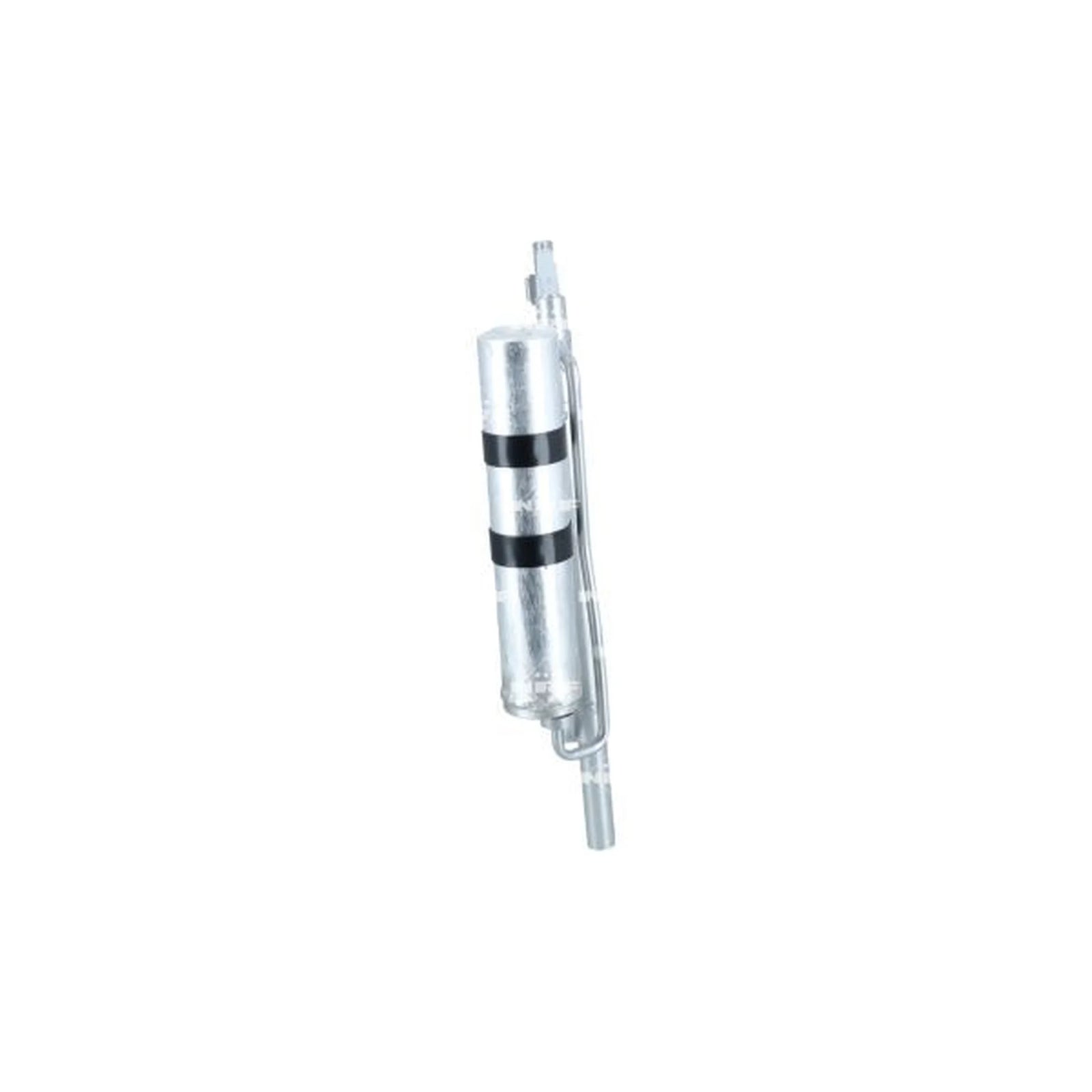 NRF Air Conditioning Condenser 35967