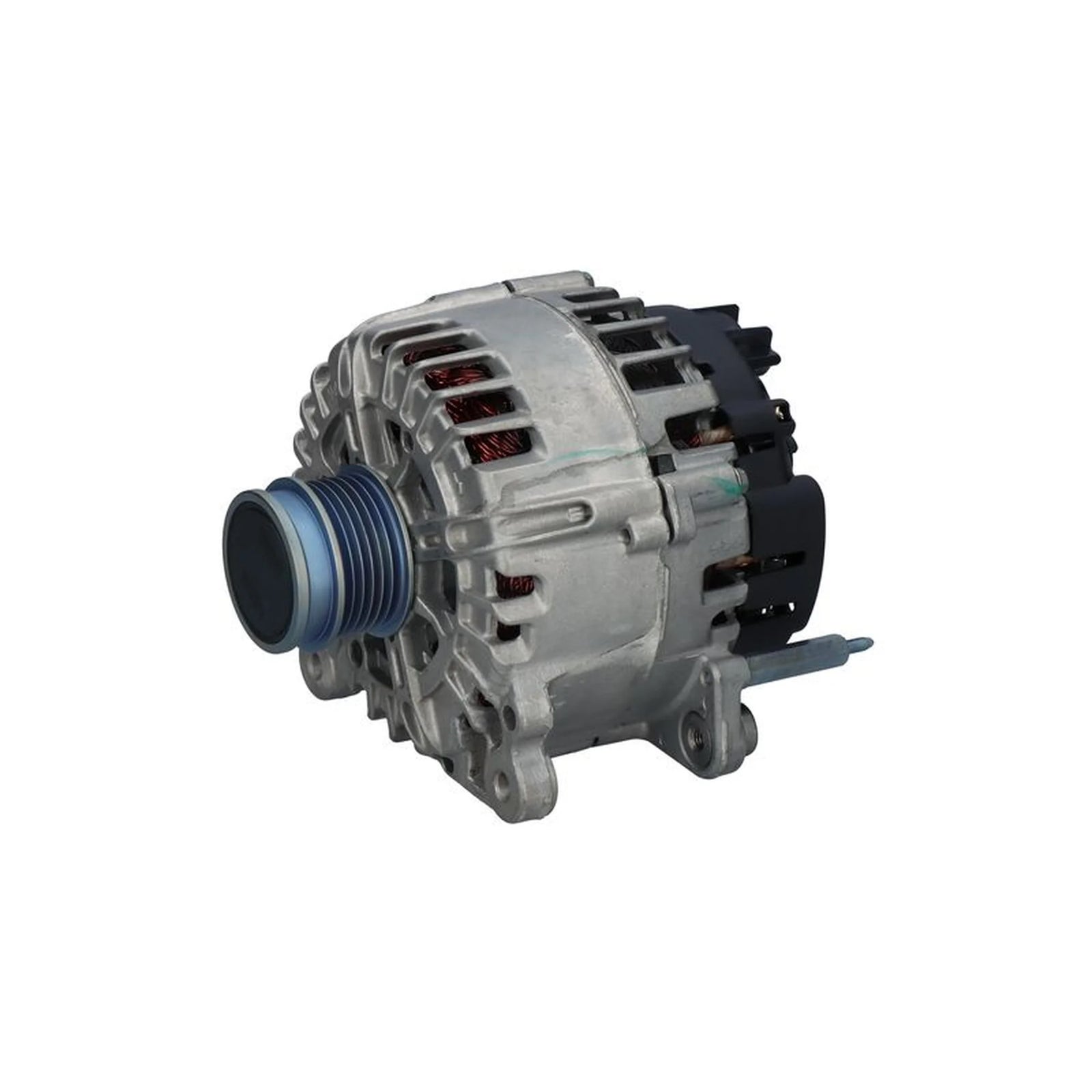 Valeo Car Alternator 12V 439821