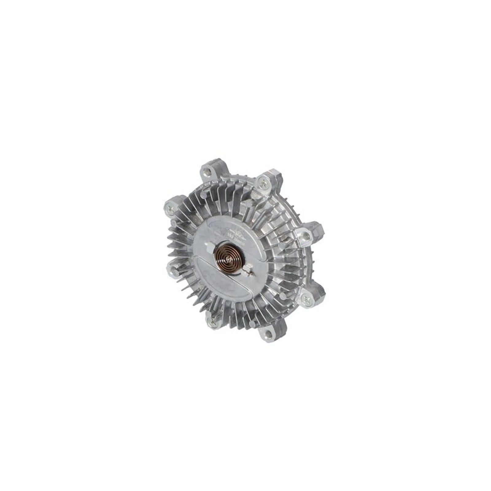 NRF Radiator Fan Clutch 49635