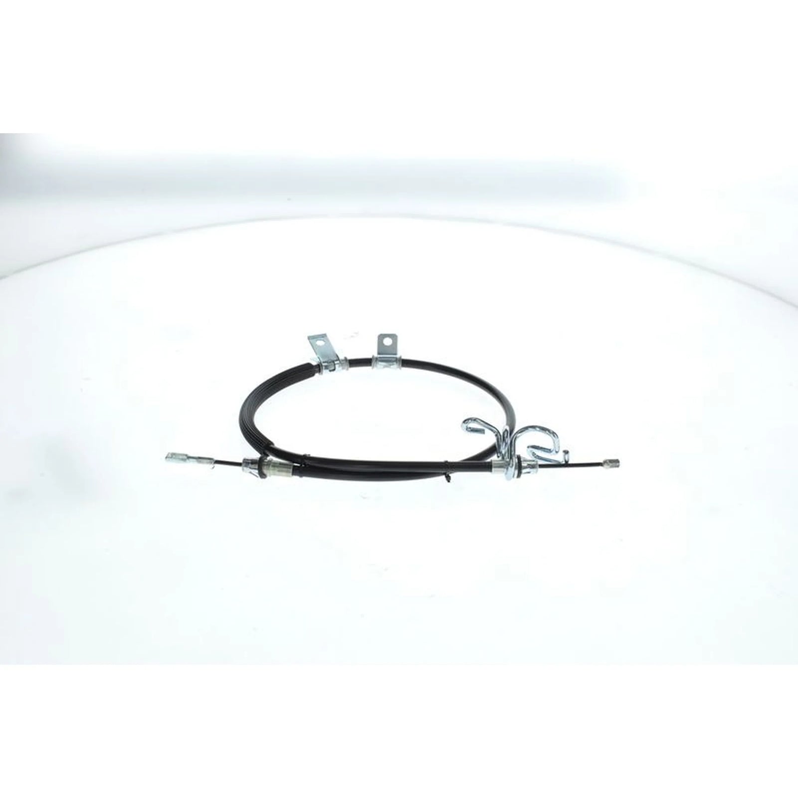 Bosch Handbrake Cable Rear 1 987 482 404