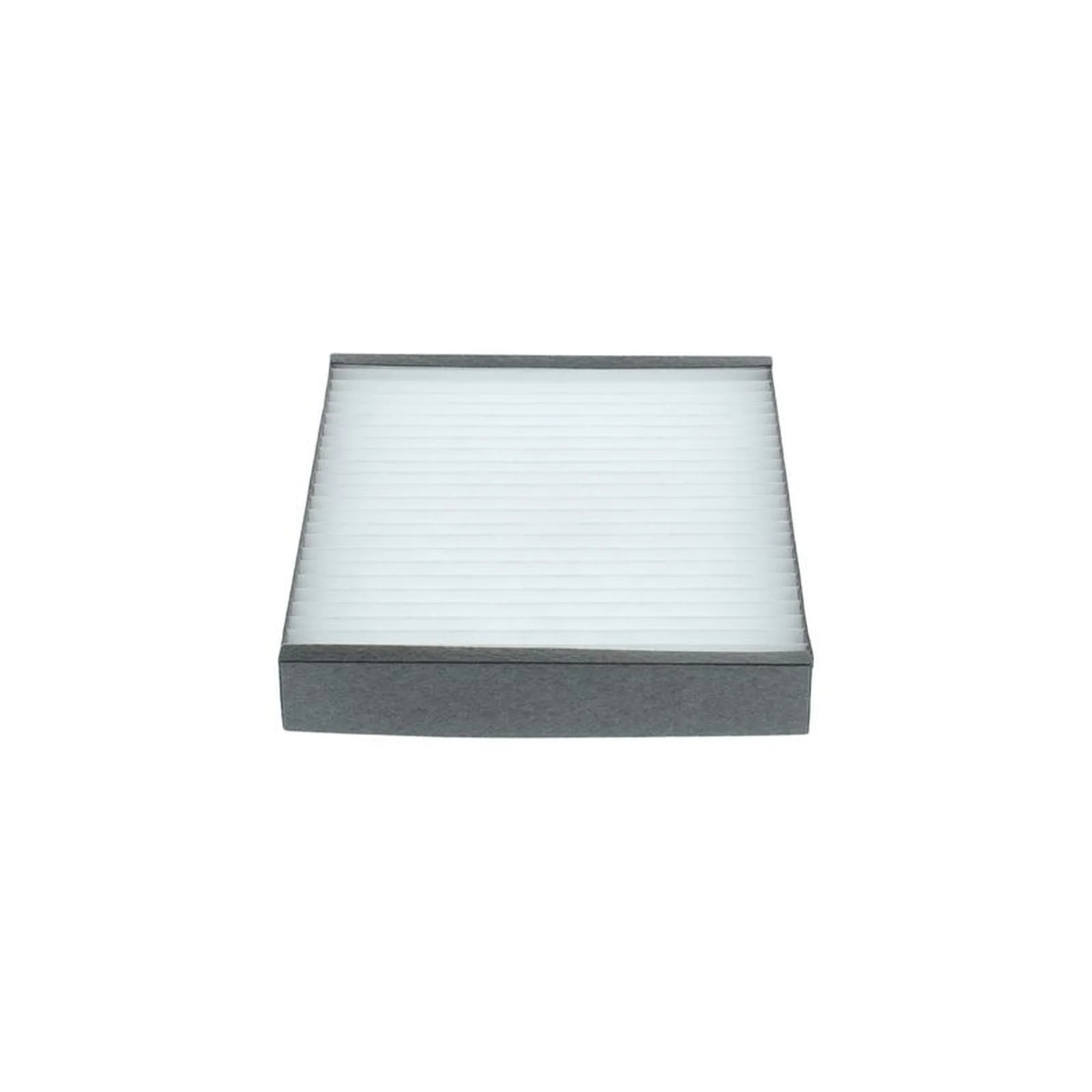 Bosch Cabin Air Filter (Pollen Filter) 1 987 432 221