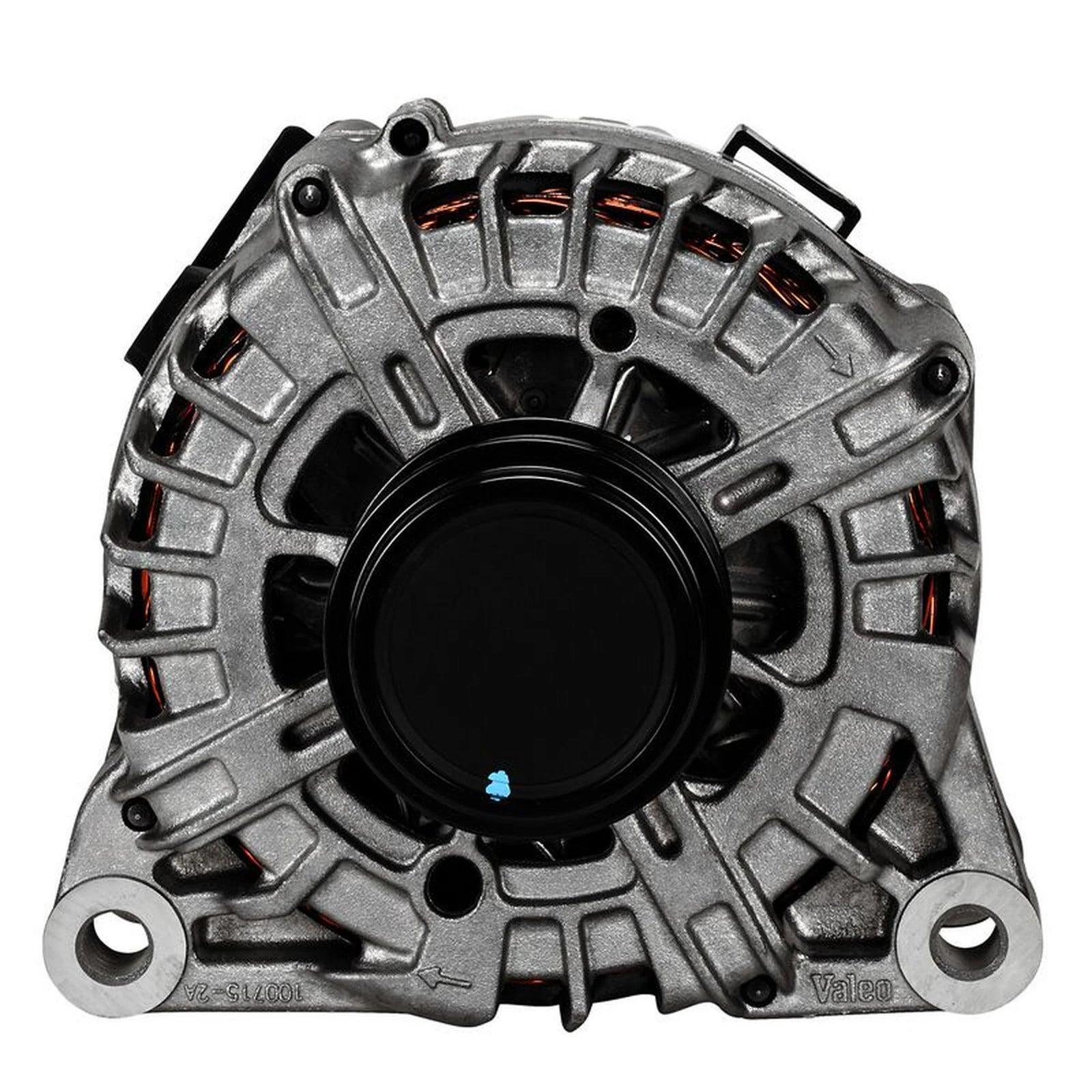 Valeo Car Alternator 12V 439789