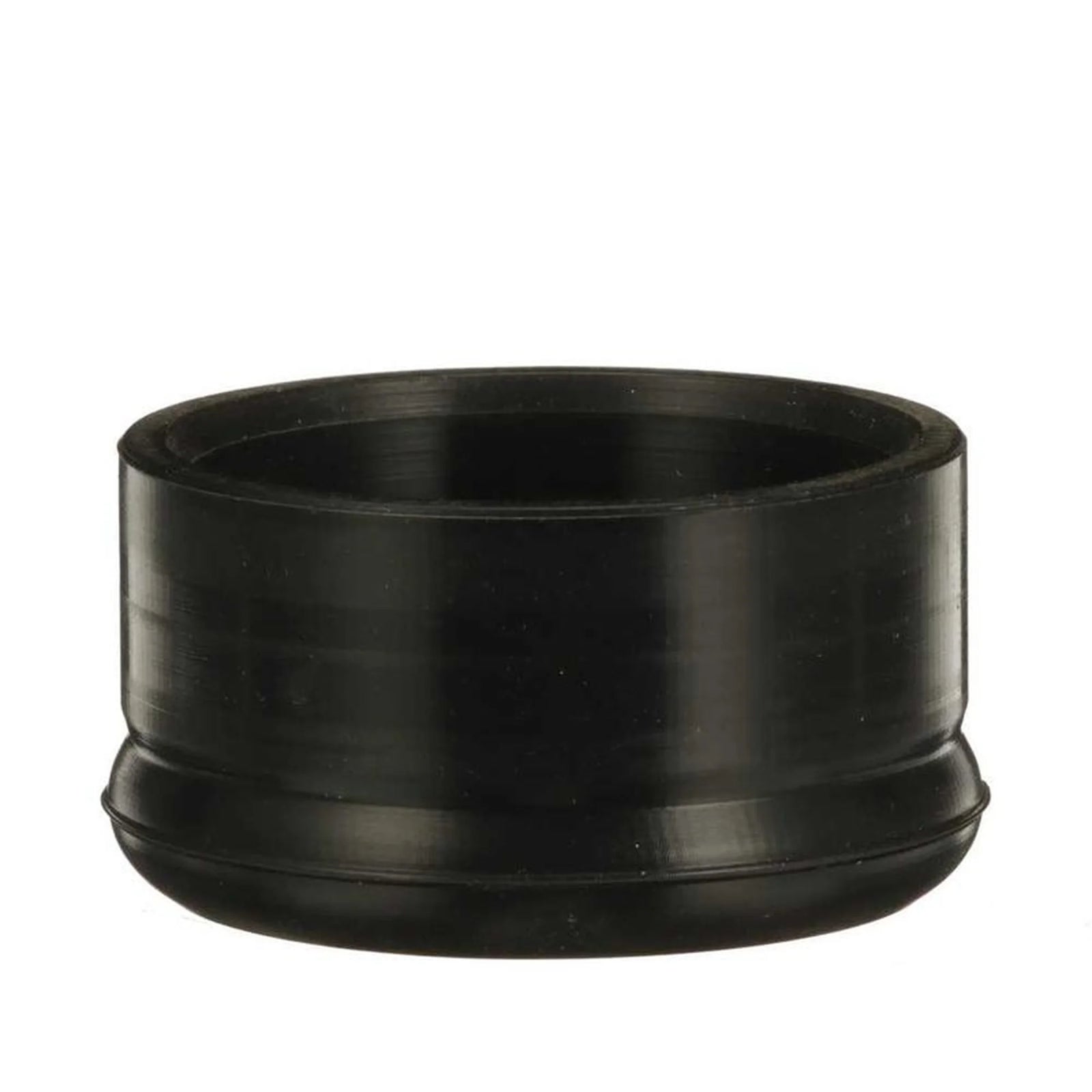 Gates Charge Air Hose Seal Ring Thick ANTK9024