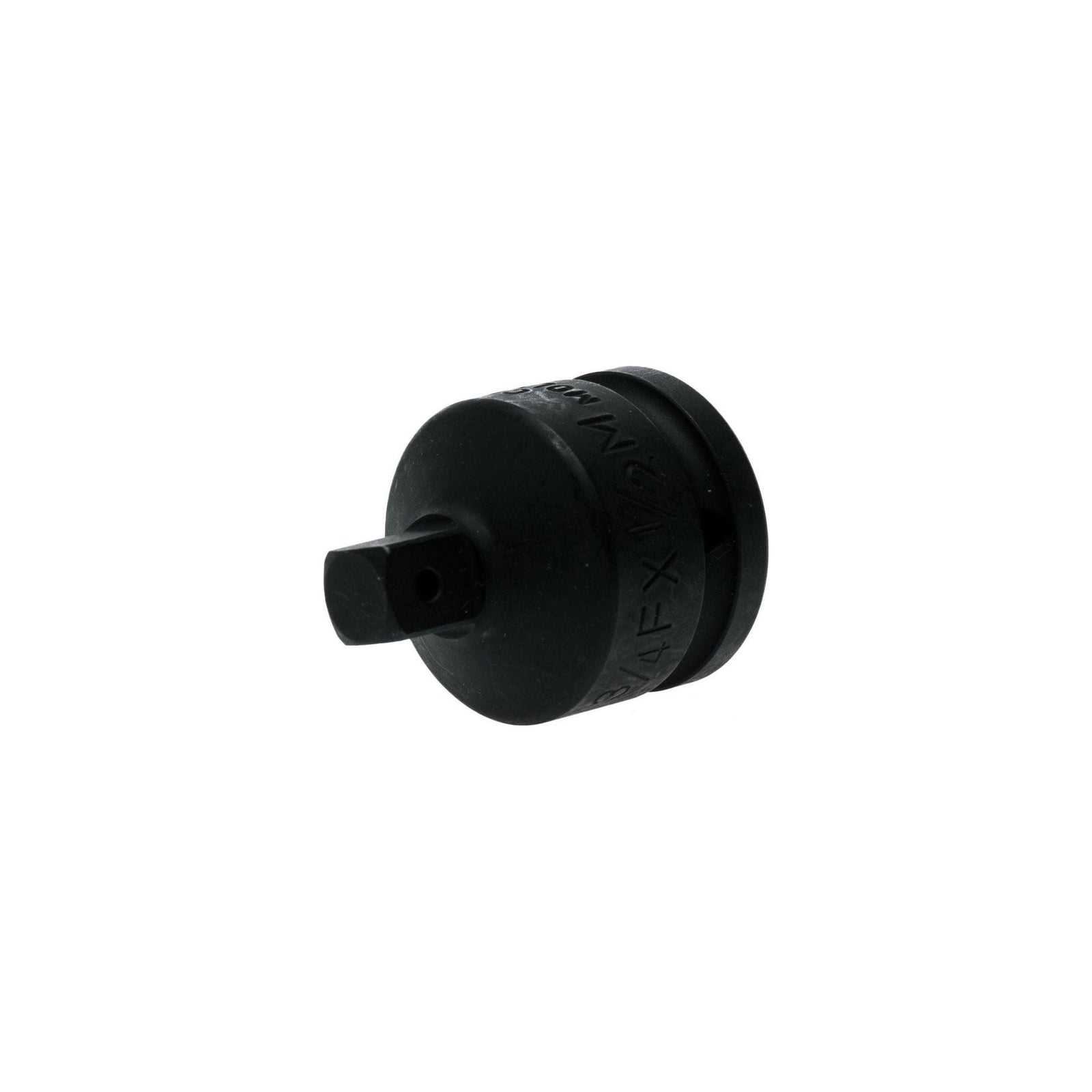 Teng Tools Impact Reducing Adaptor 3/4"F - 1/2"M DIN