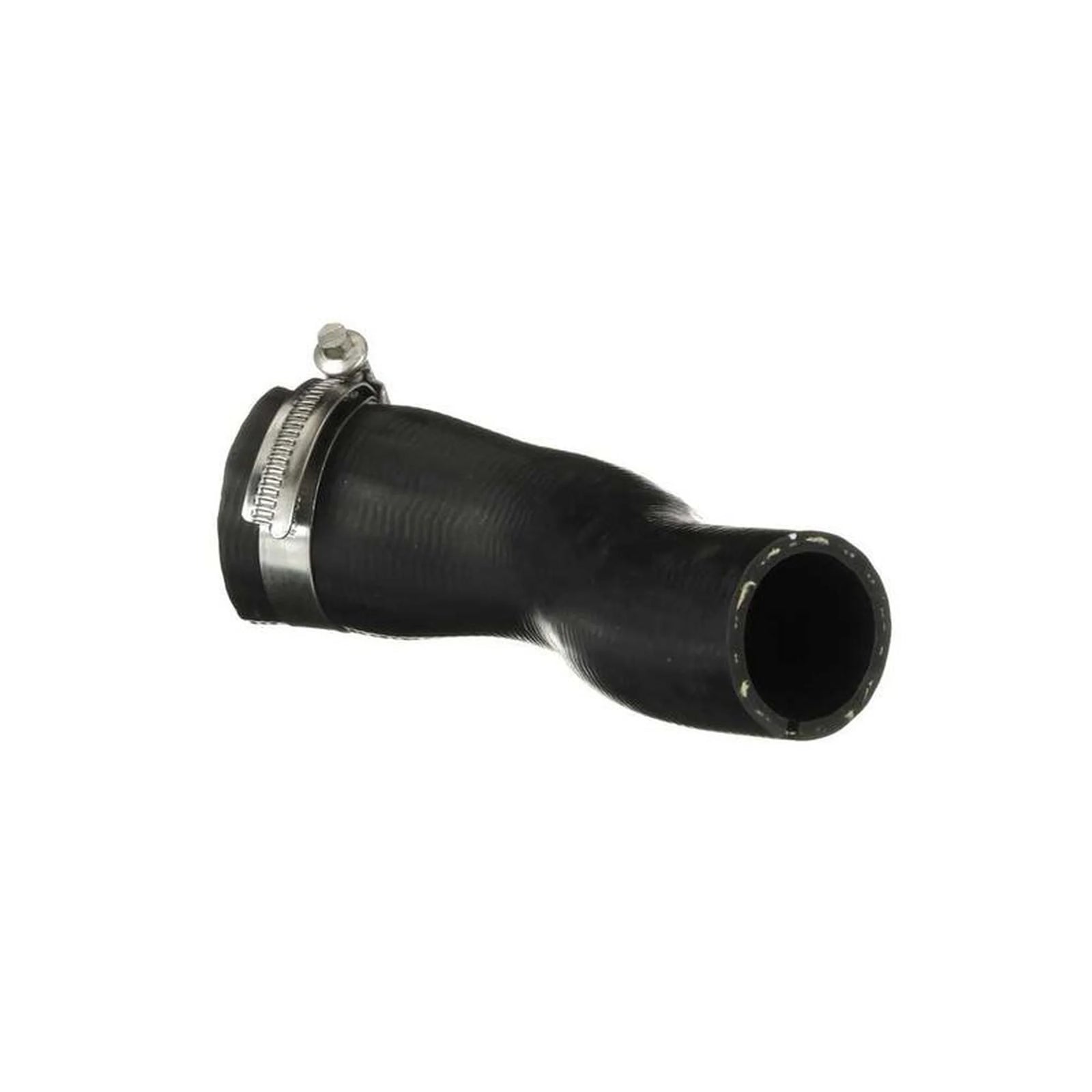 Gates Intercooler Turbo Charge Air Hose 220mm 09-1694