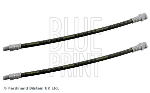 Blue Print Brake Hose Set ADU175301