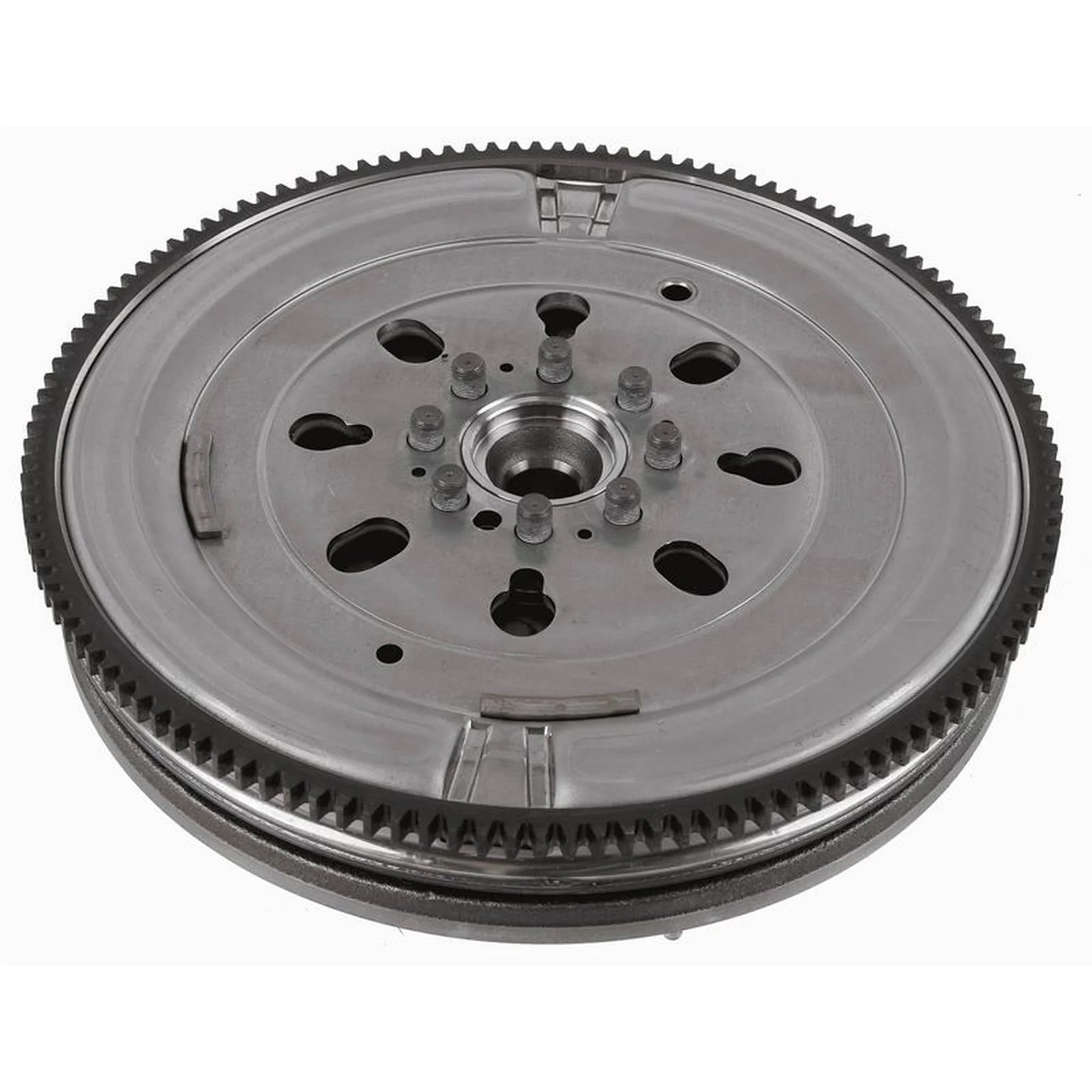Sachs Engine Flywheel Teeth 260mm 2294501205