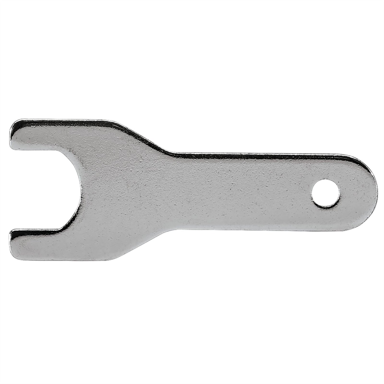 Draper Storm Force Composite Straight Mini Air Die Grinder, 6mm