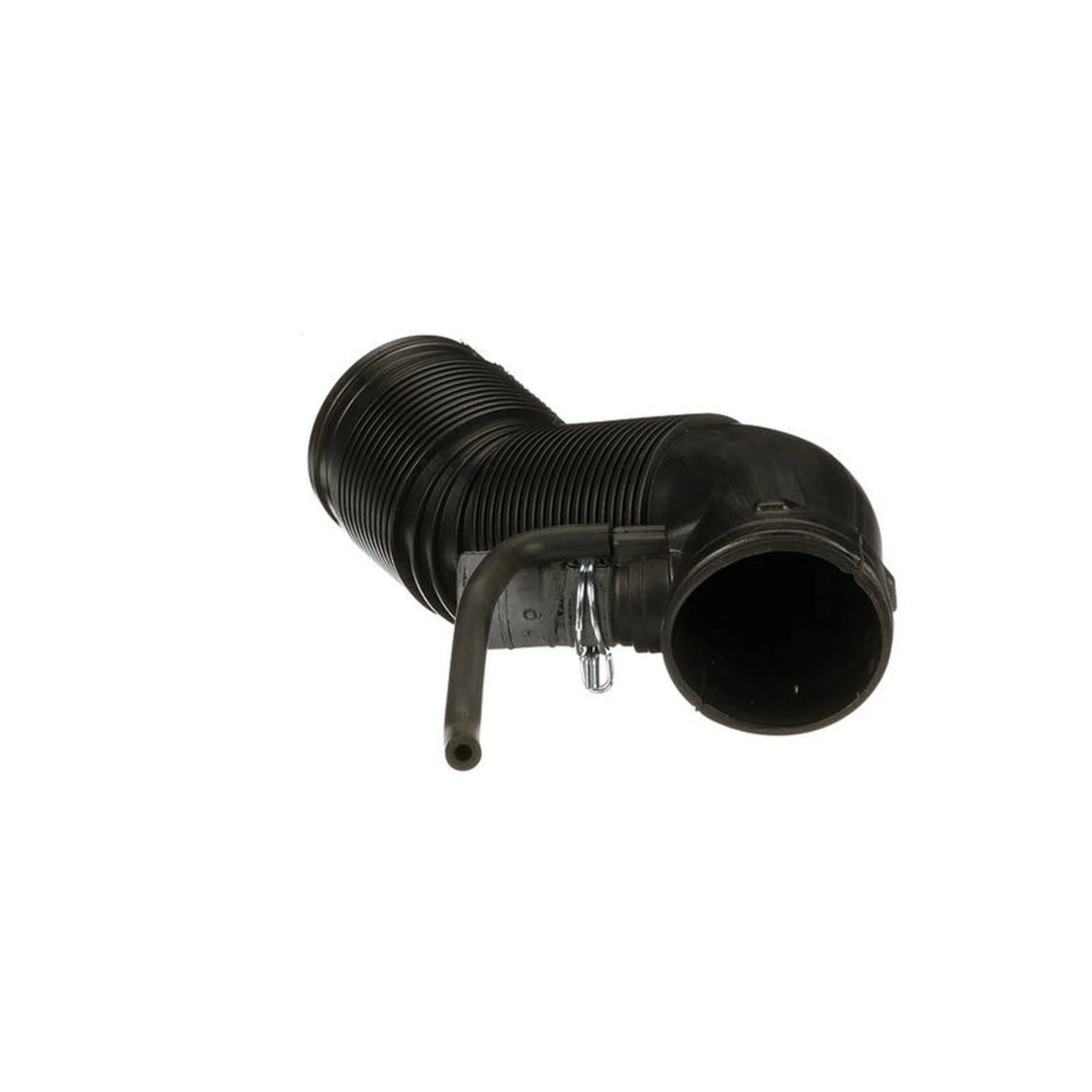 Gates Air Supply Hose 310mm Plastic ANTK1143