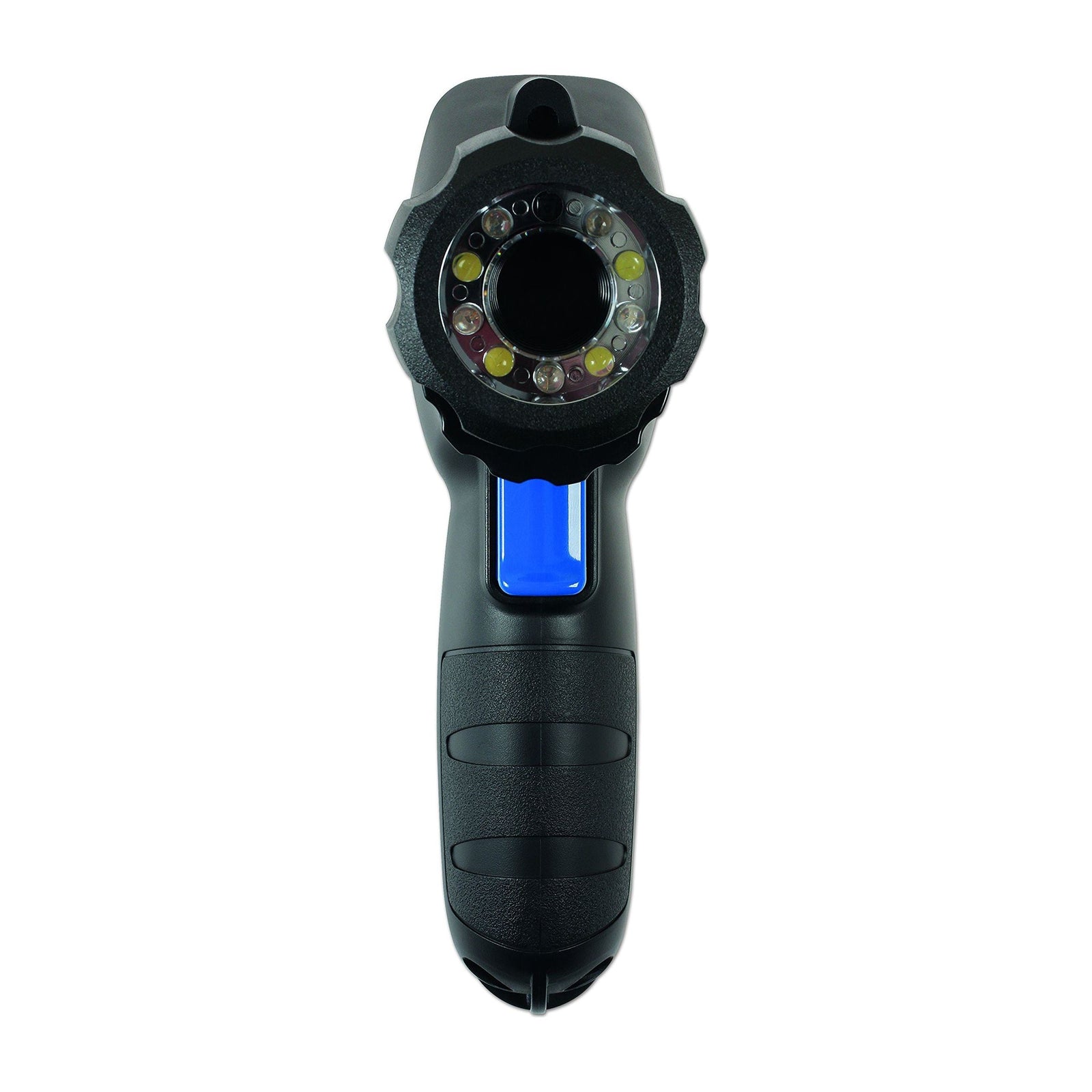 Laser Thermal Camera with UV Leak Detector 6515