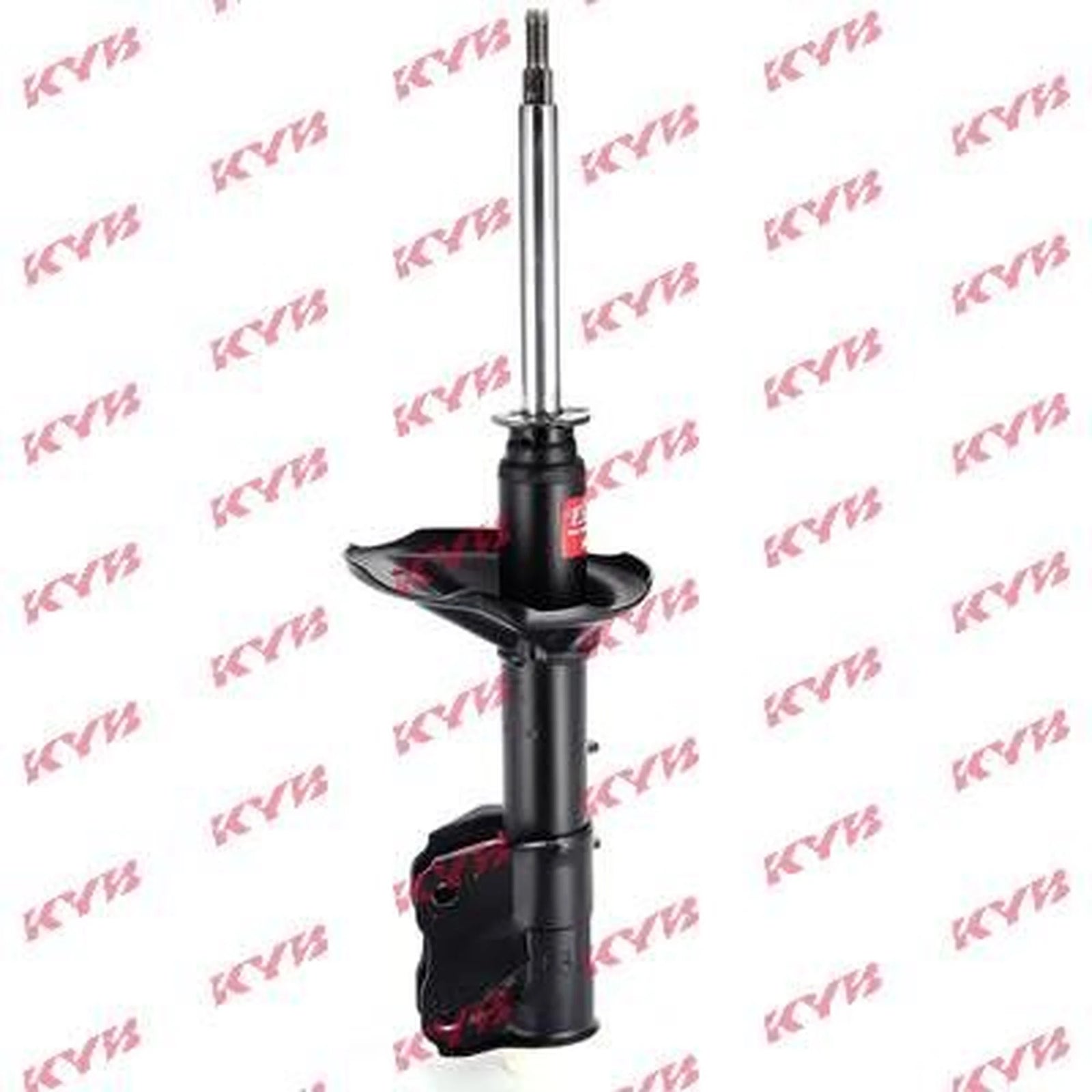 KYB Shock Absorber Damper Strut Front Right 333221