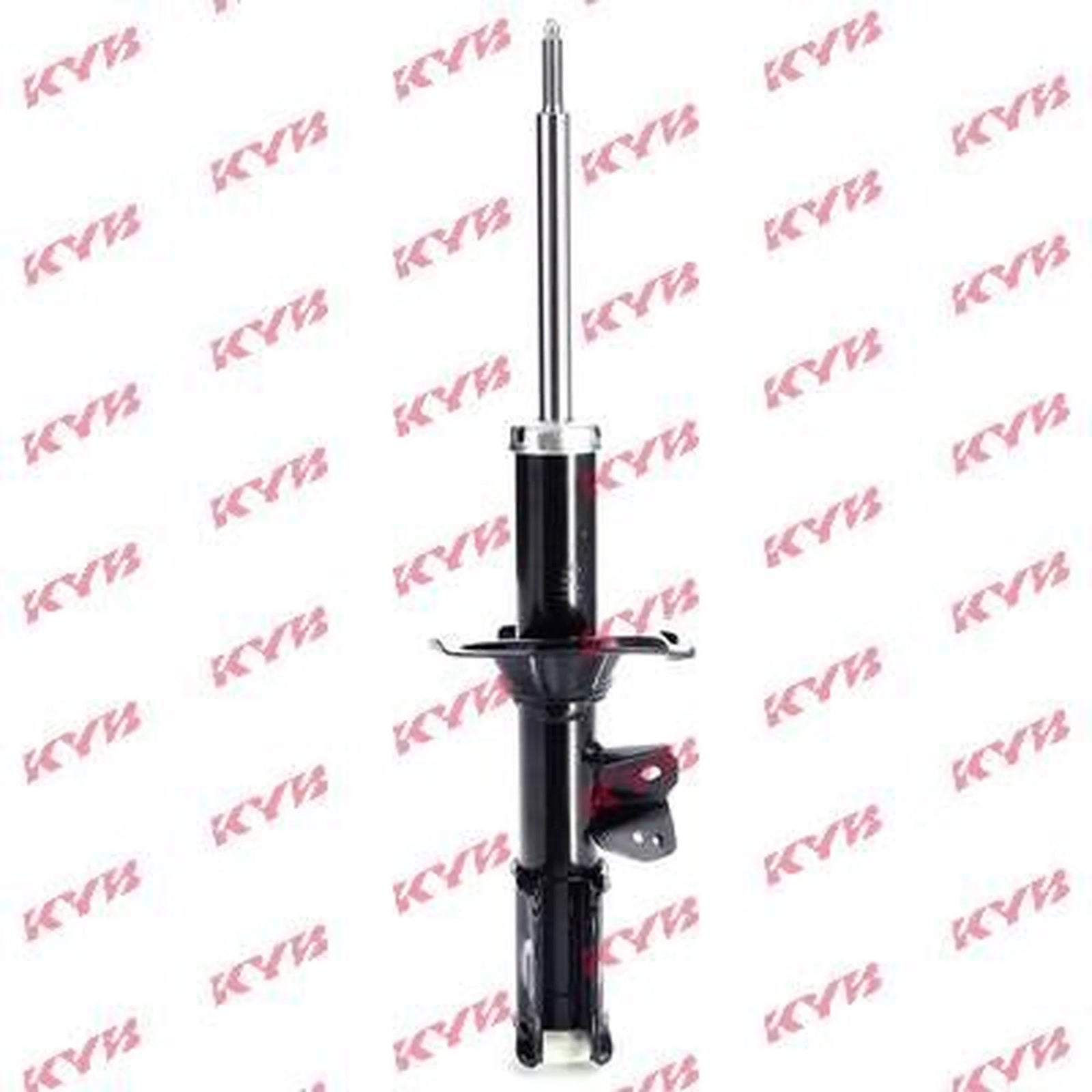 KYB Shock Absorber Damper Strut Front Left 332503