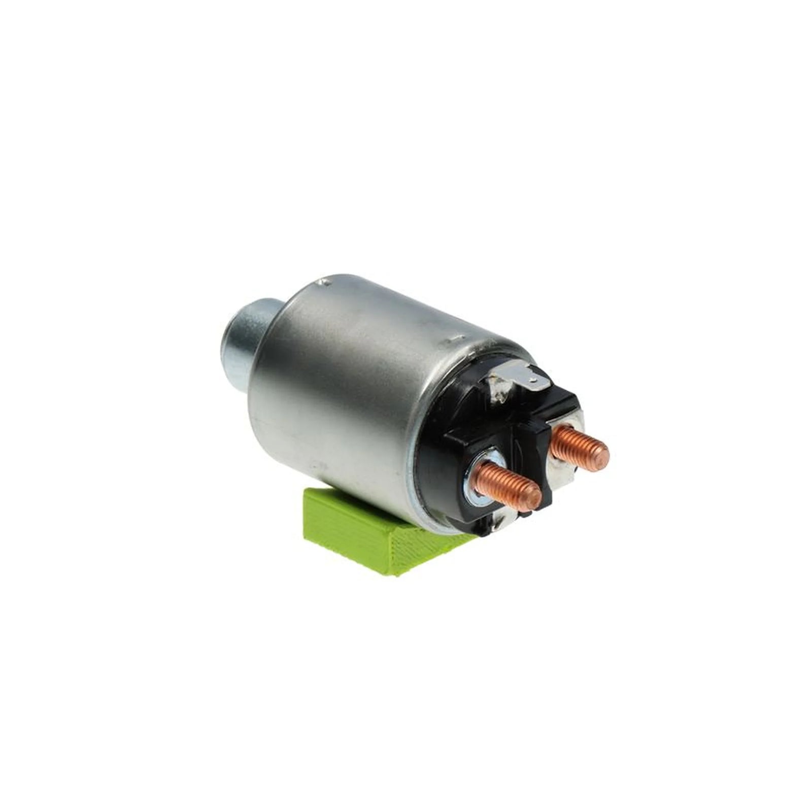Valeo Starter Solenoid Switch 595939