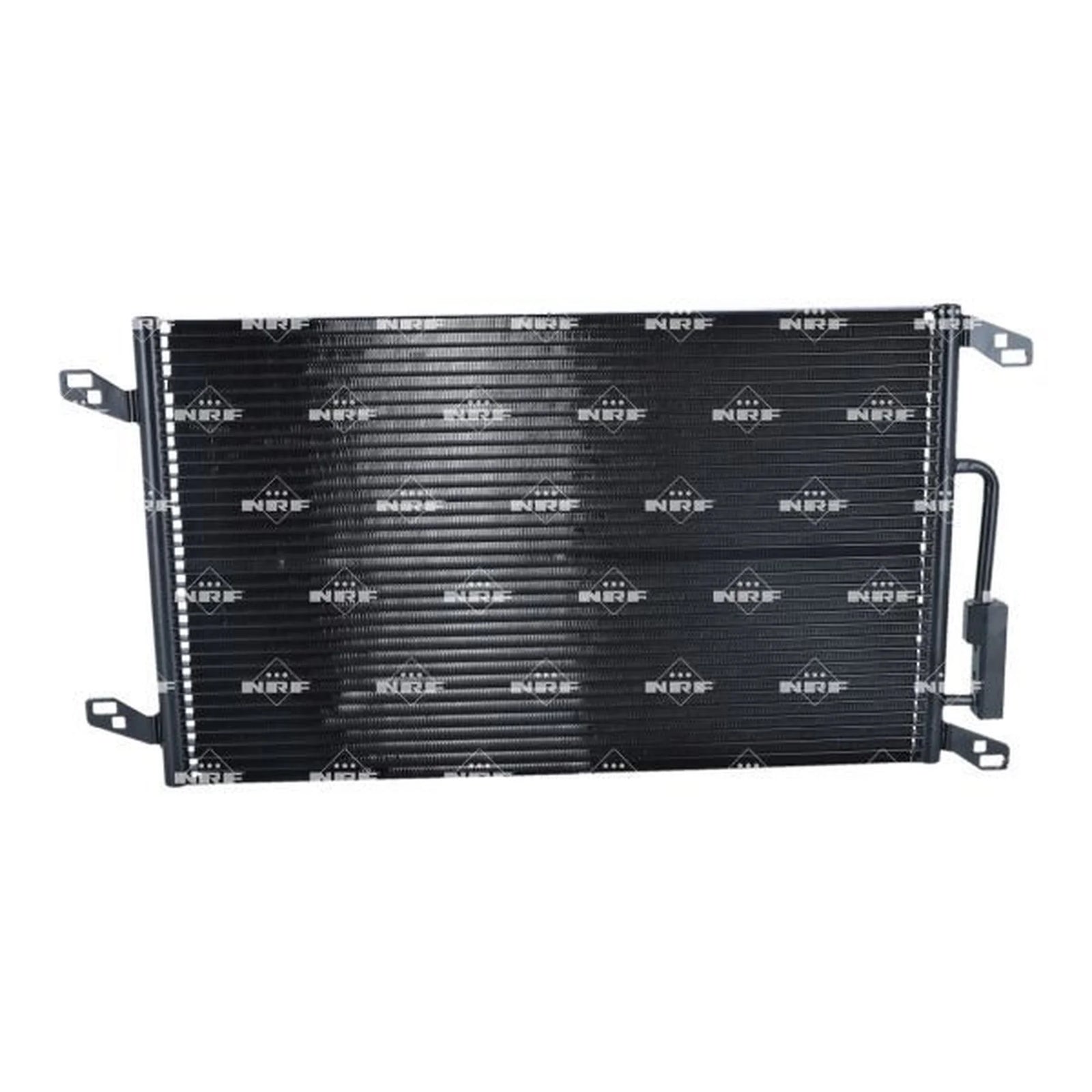 NRF Air Conditioning Condenser 35615