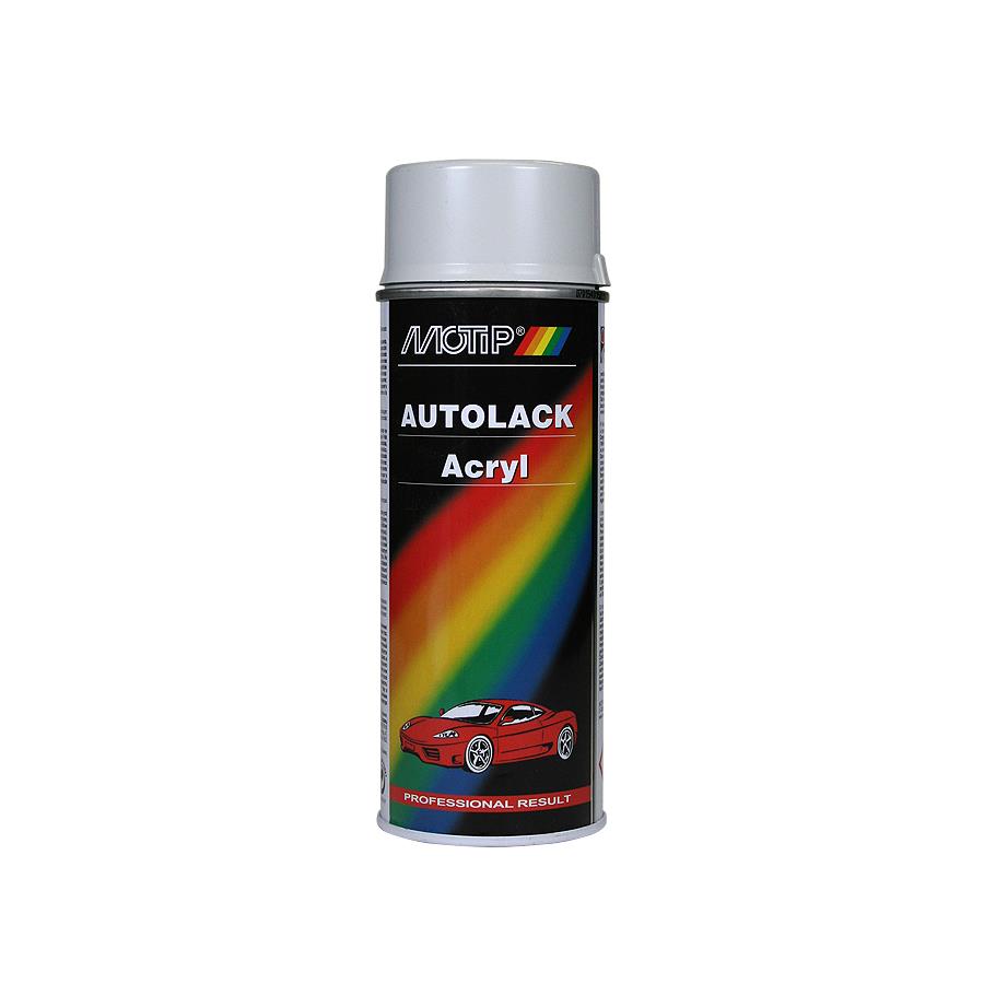Arden Blue 12L 291 Paint Touch Up Spray 400Ml Aerosol Corsa Astra