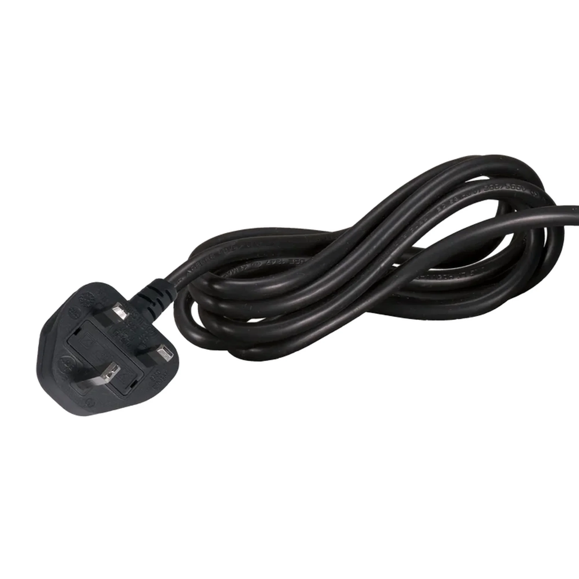 Victron Blue Smart IP22 Charger 12V/30A 230V