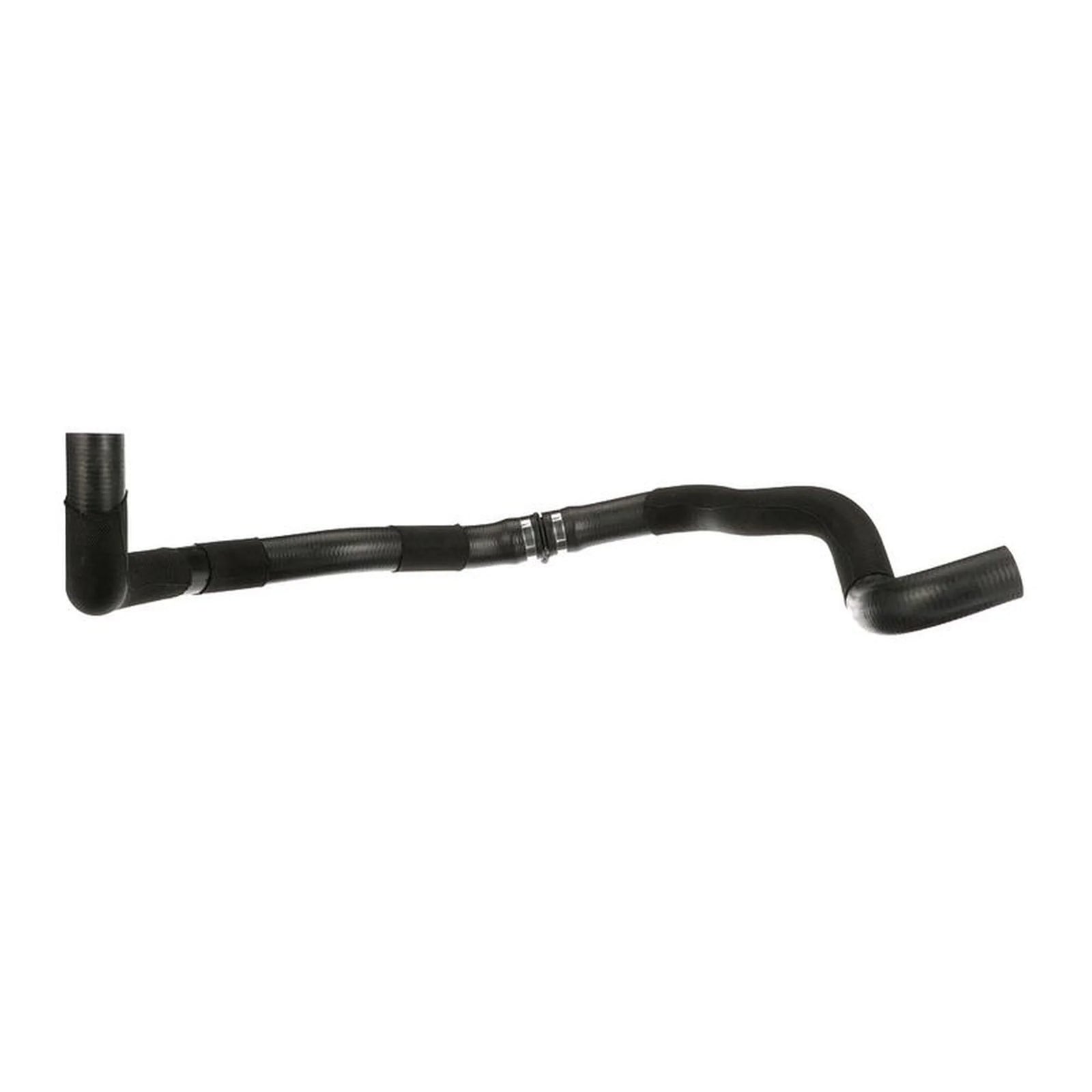 Gates Radiator Coolant Hose 1,188mm ID 05-3639