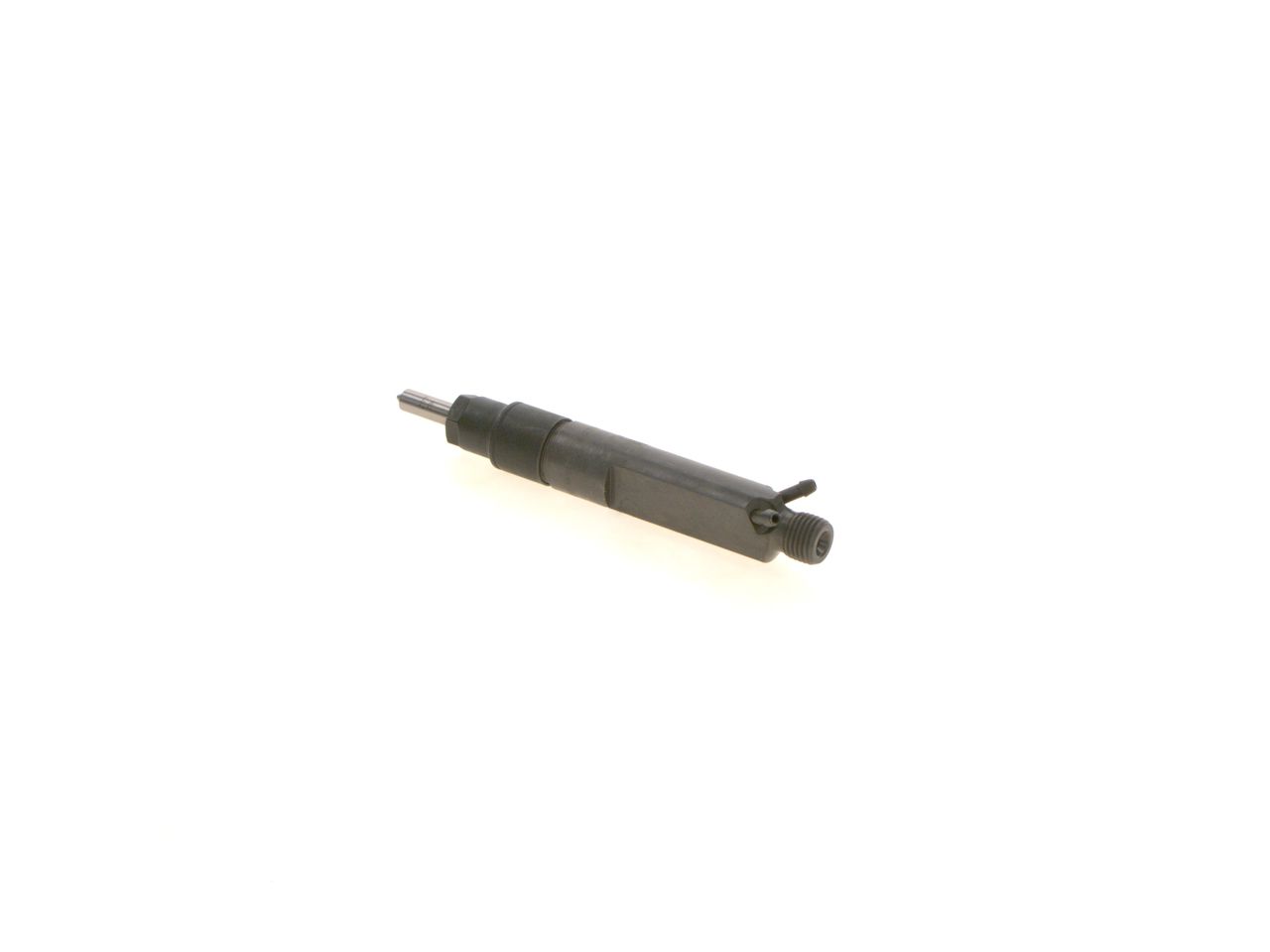 Bosch Nozzle Repair Kit 0 432 193 794