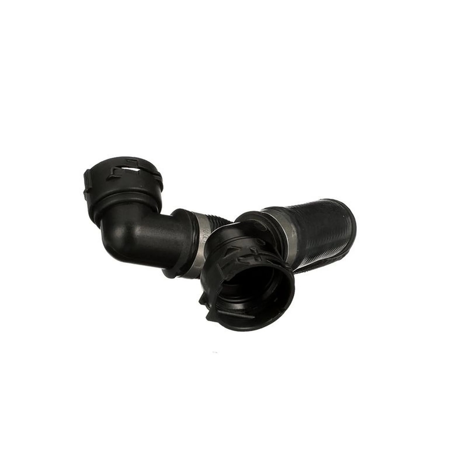 Gates Radiator Coolant Hose 245mm ID 05-3602