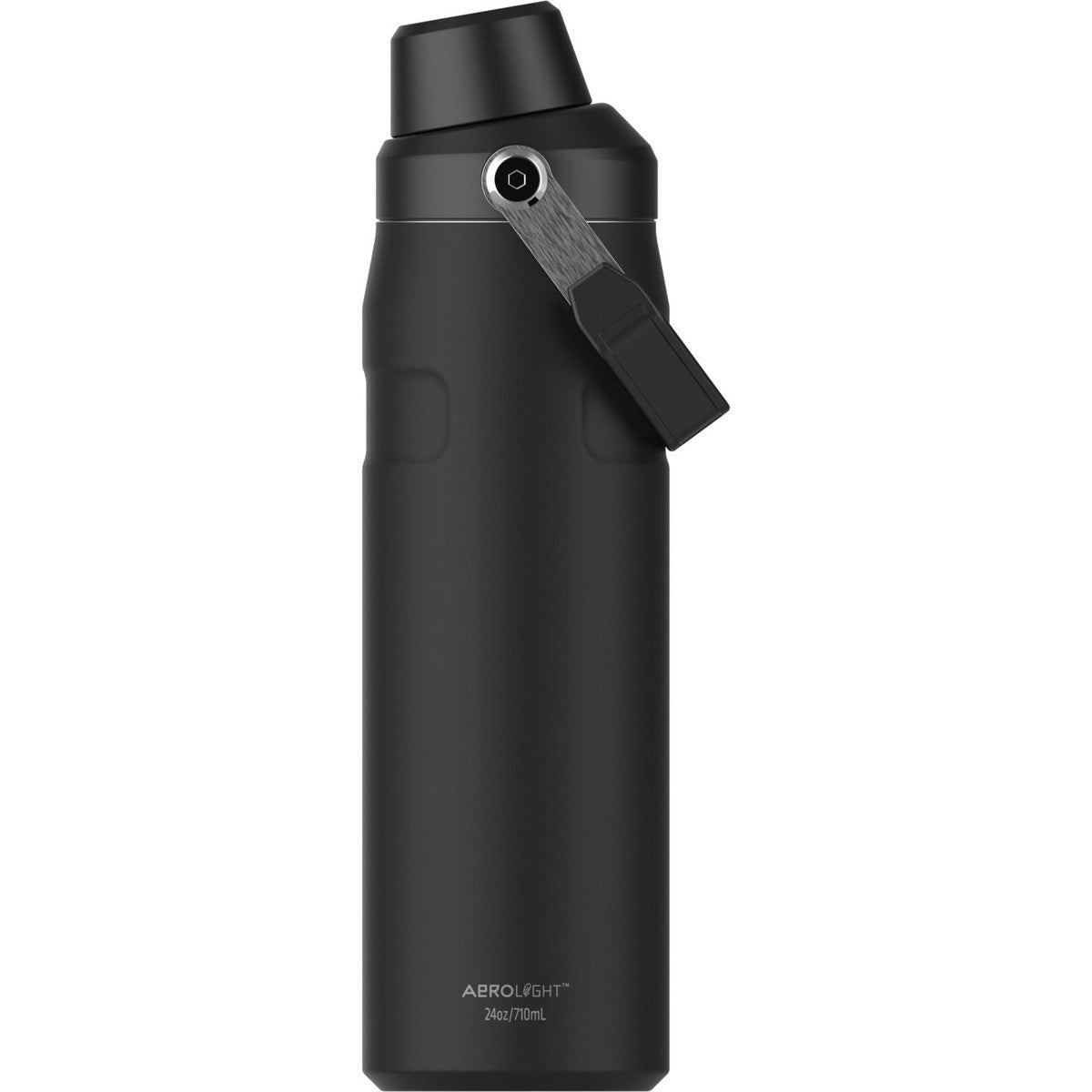 Stanley The IceFlow Bottle Fast Flow 0.71L