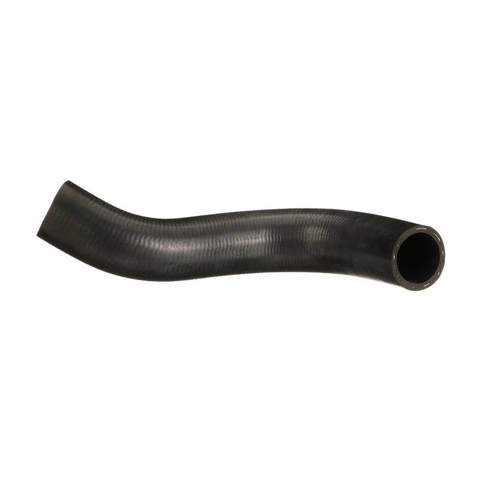 Gates Radiator Coolant Hose 265mm ID 05-5519