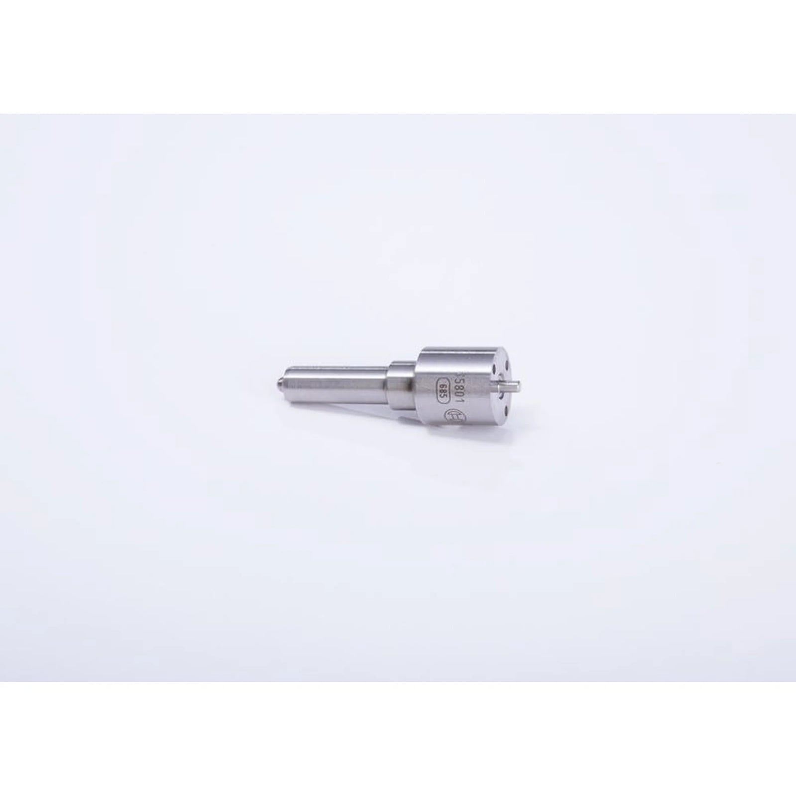 Bosch Diesel Injector Nozzle Tip 0 433 171 797
