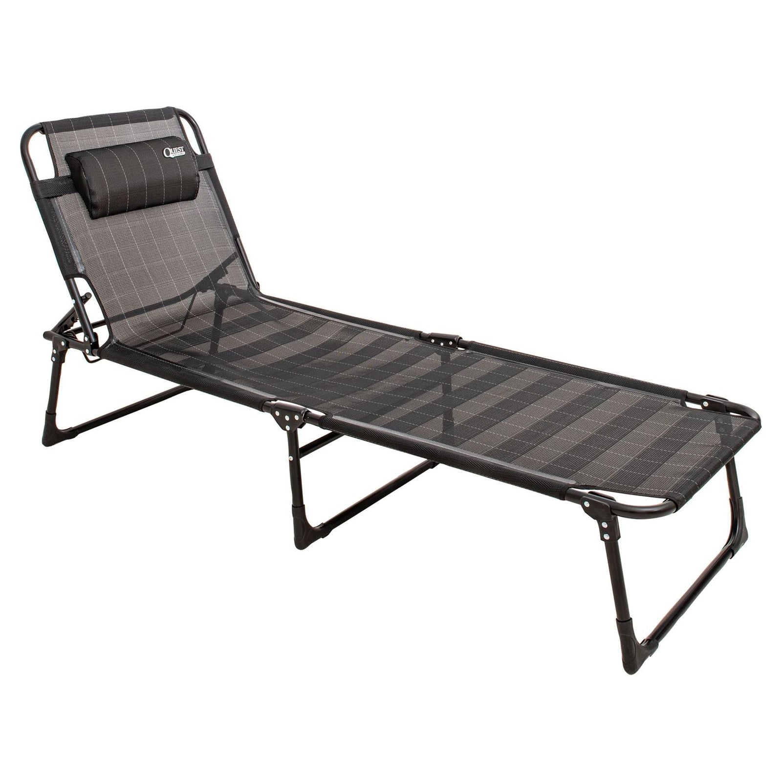 Quest Winchester Lounge F2088