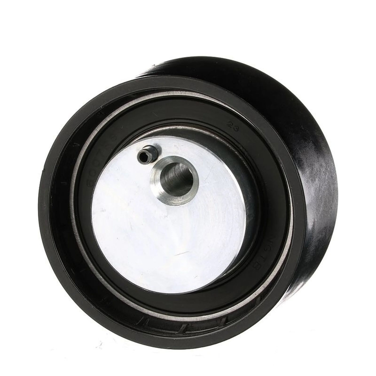 Gates V-Ribbed Belt Deflection/Guide Pulley T36863