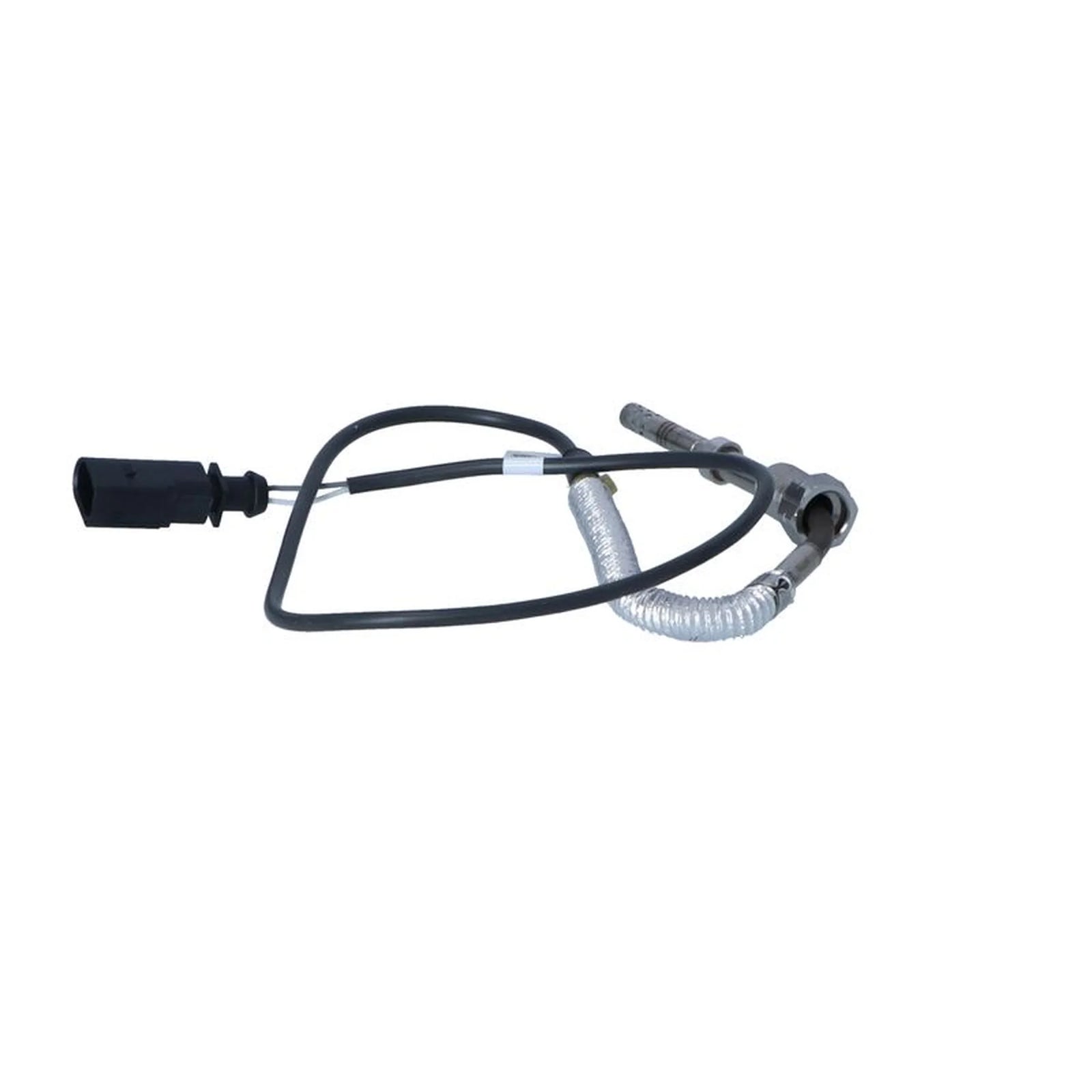 NRF Exhaust Gas Temperature Sensor before exhaust turbocharger 707031