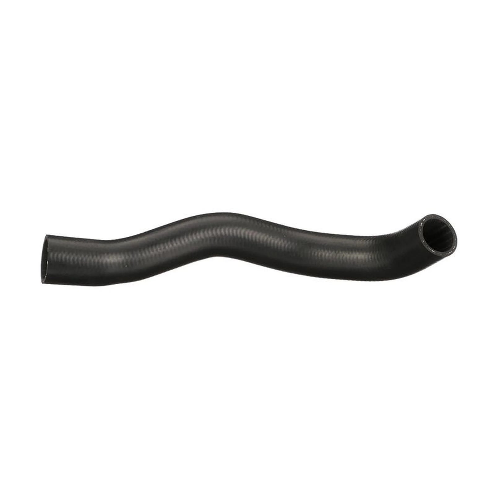 Gates Radiator Coolant Hose 315mm ID 05-4815