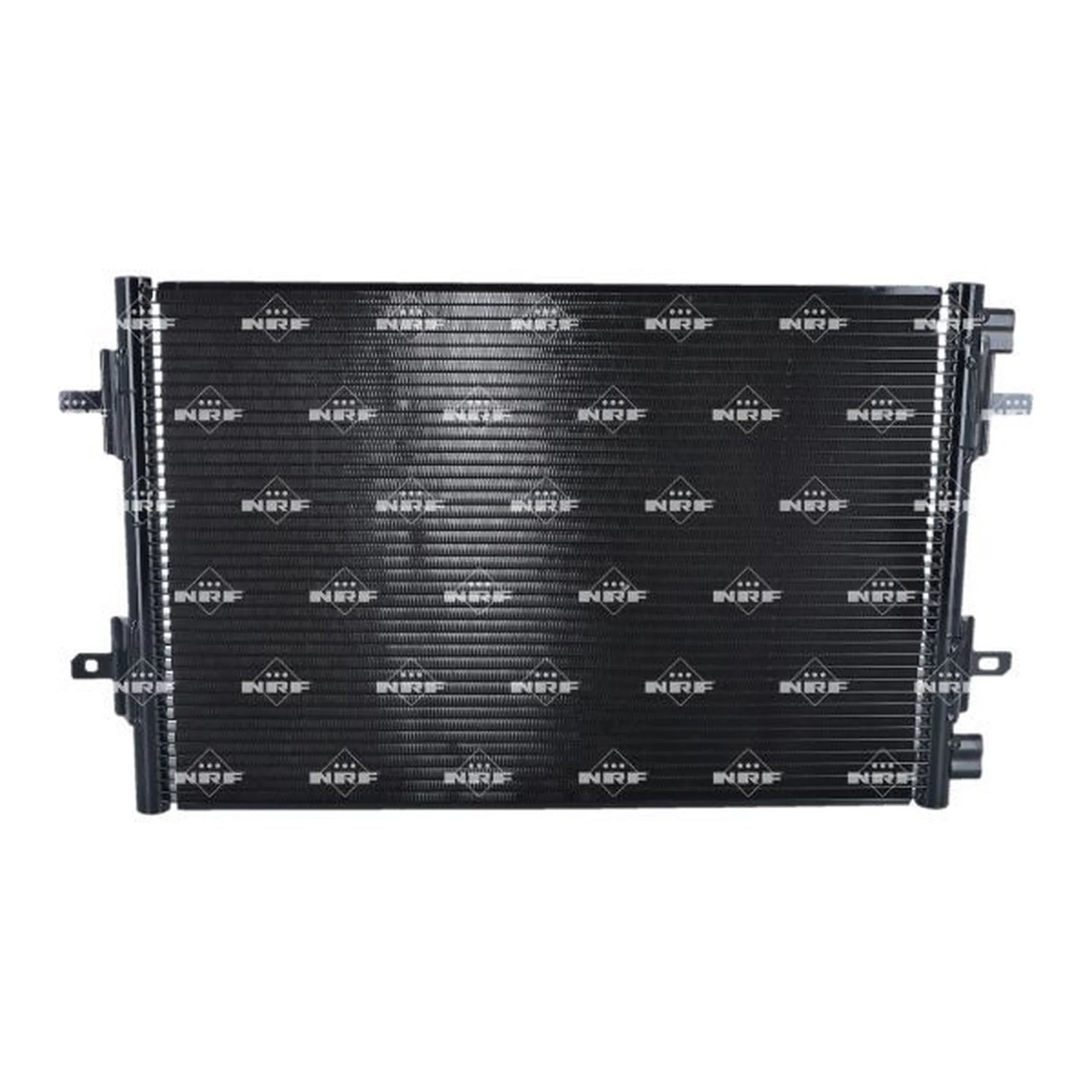 NRF Air Conditioning Condenser 35634